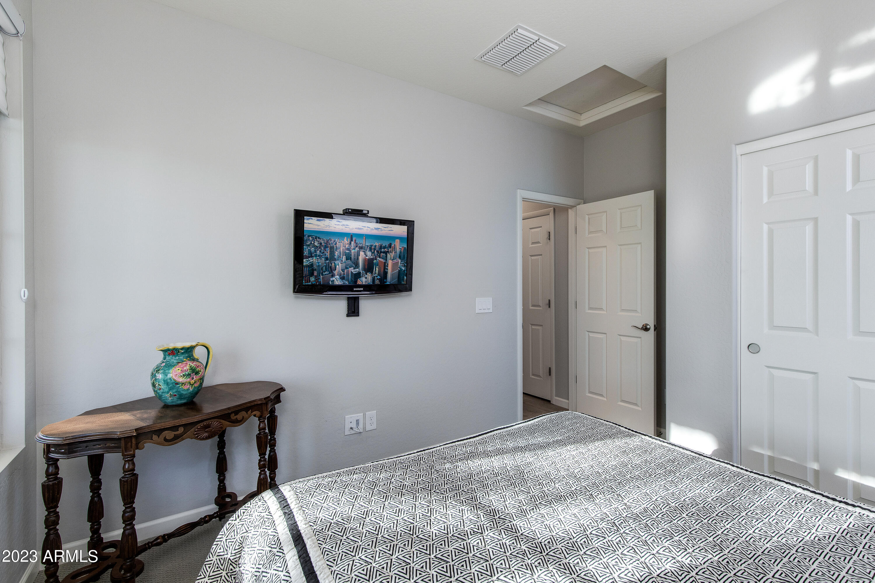 3184 JOSEY WALES Way