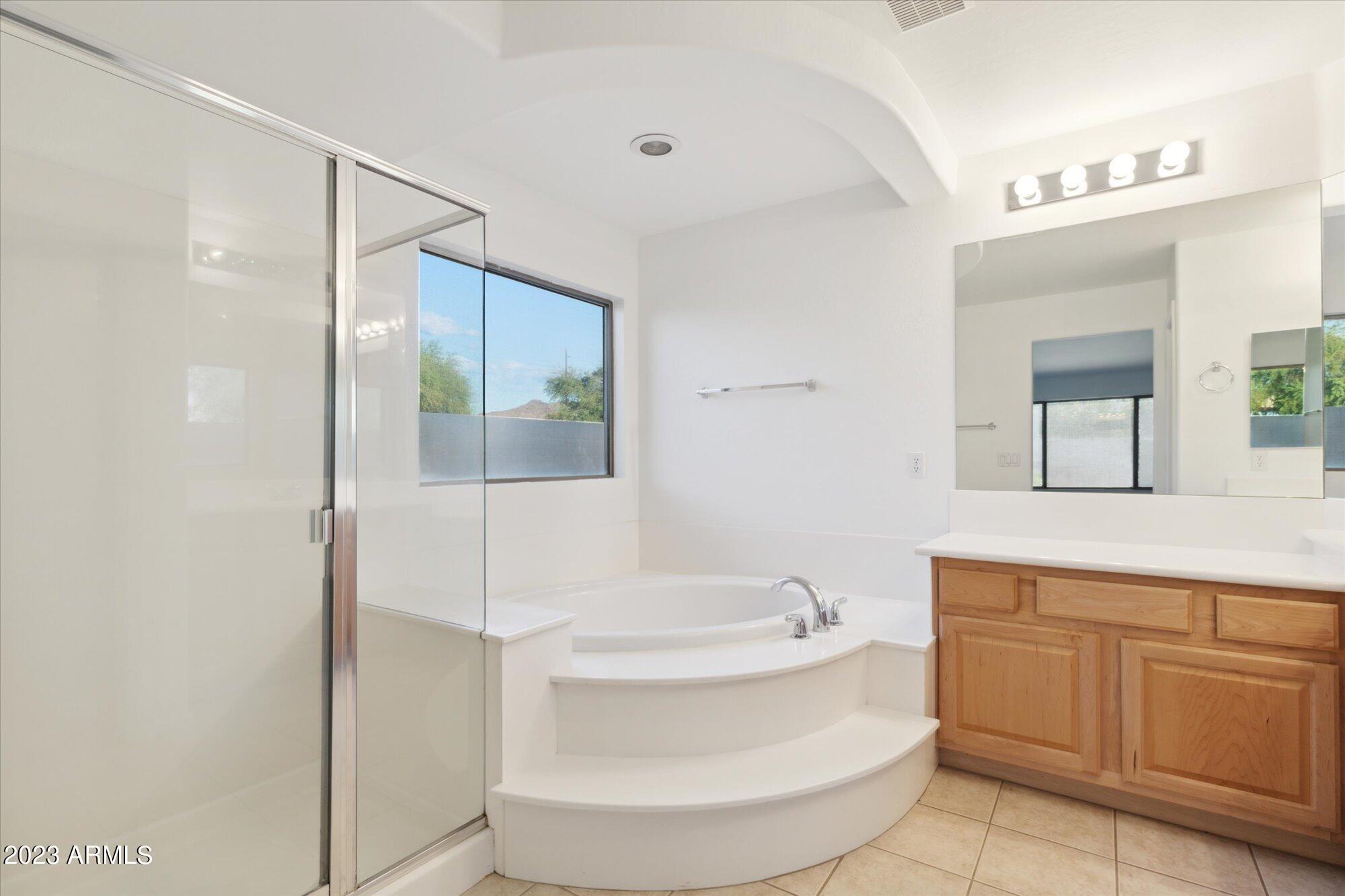 4908 W SIESTA Way
