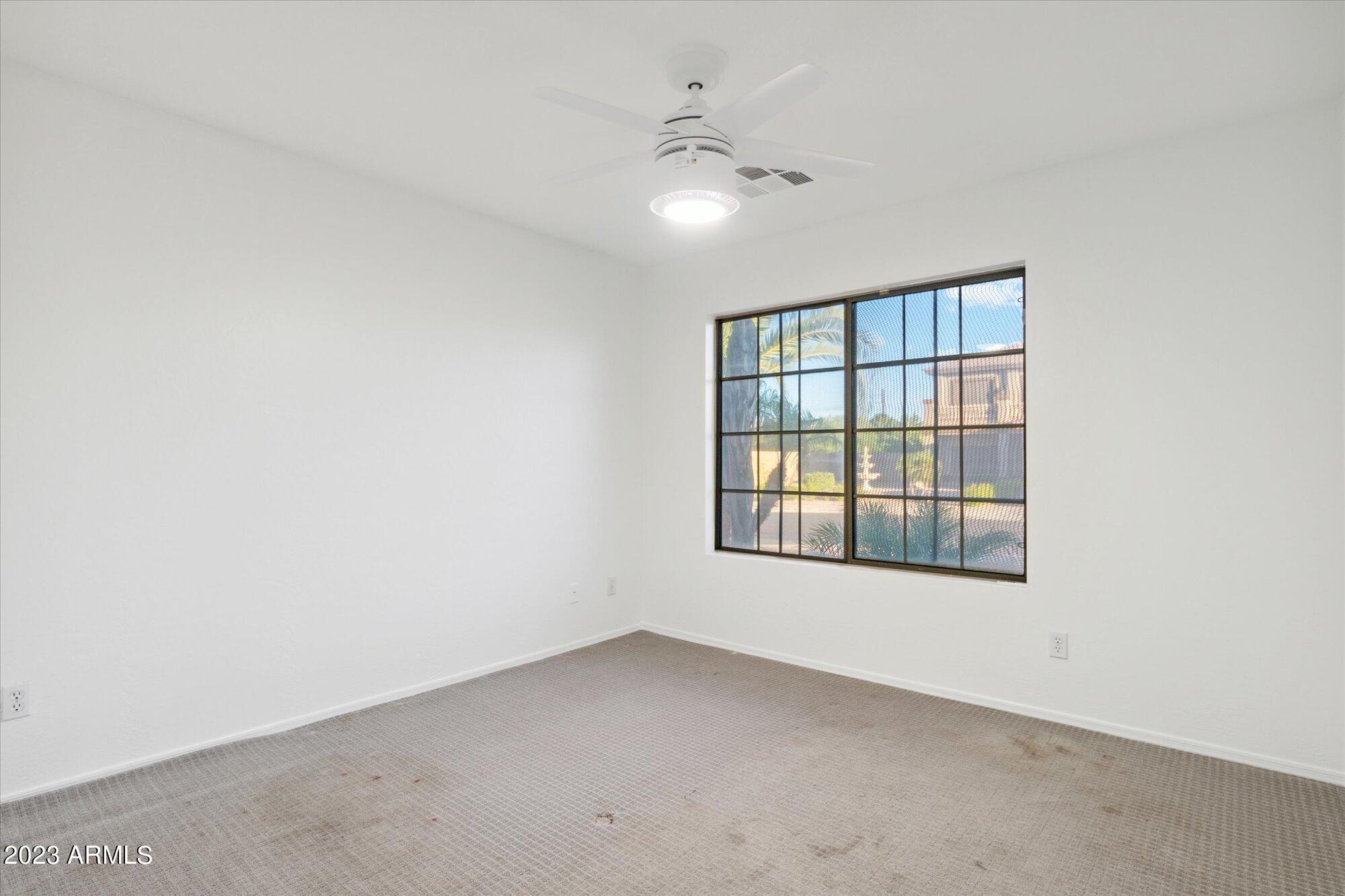 4908 W SIESTA Way
