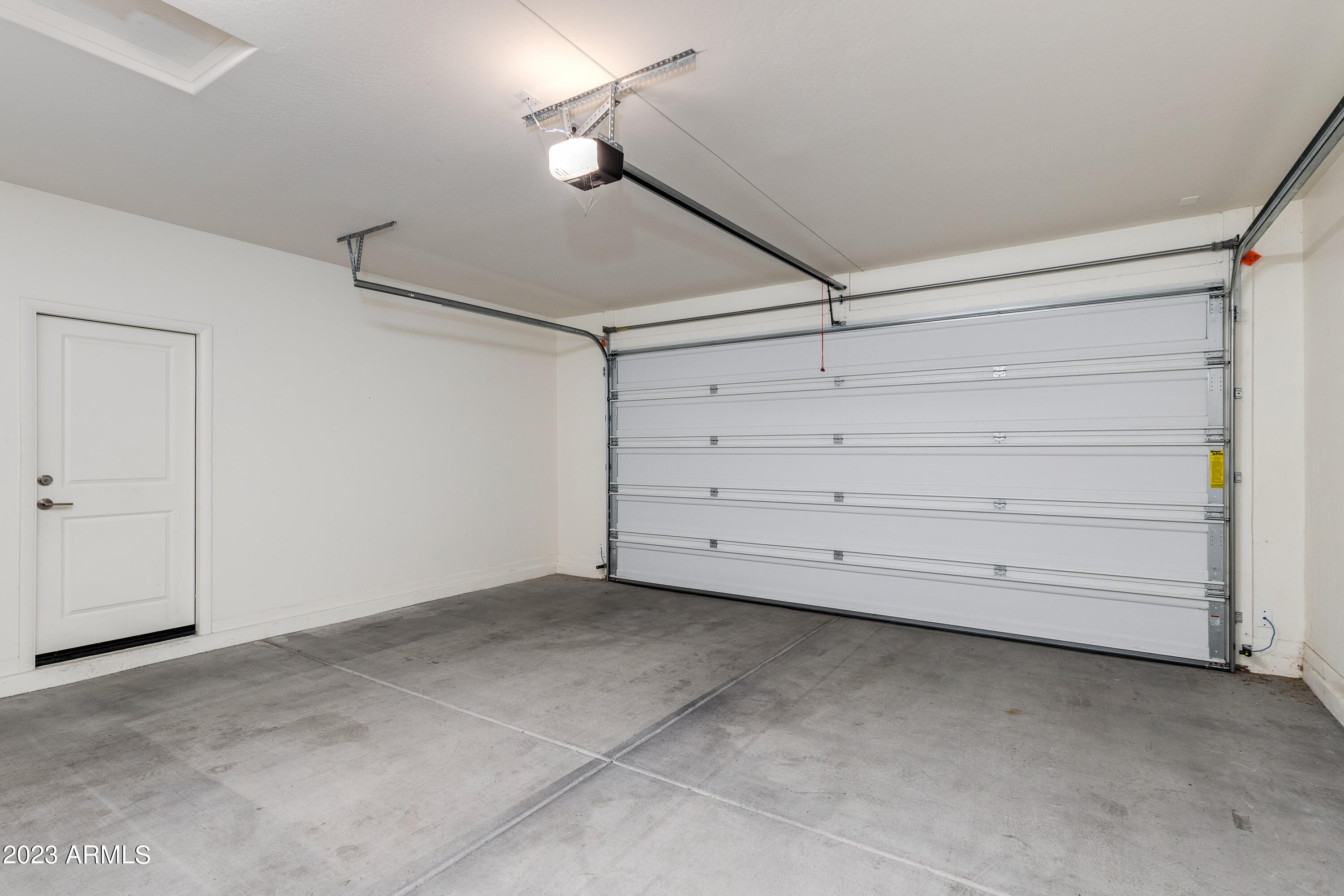 4293 Tumblweed Drive