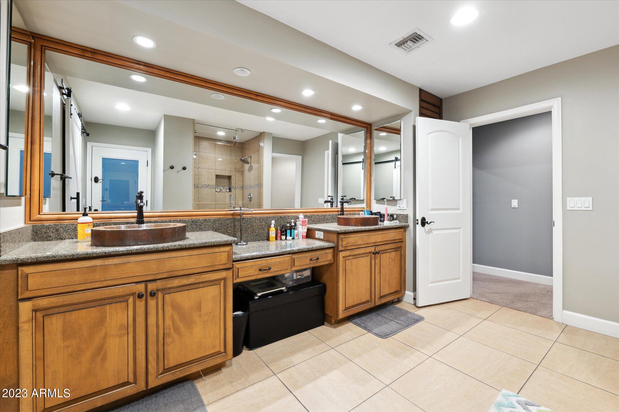 4822 W AVENIDA DEL REY --