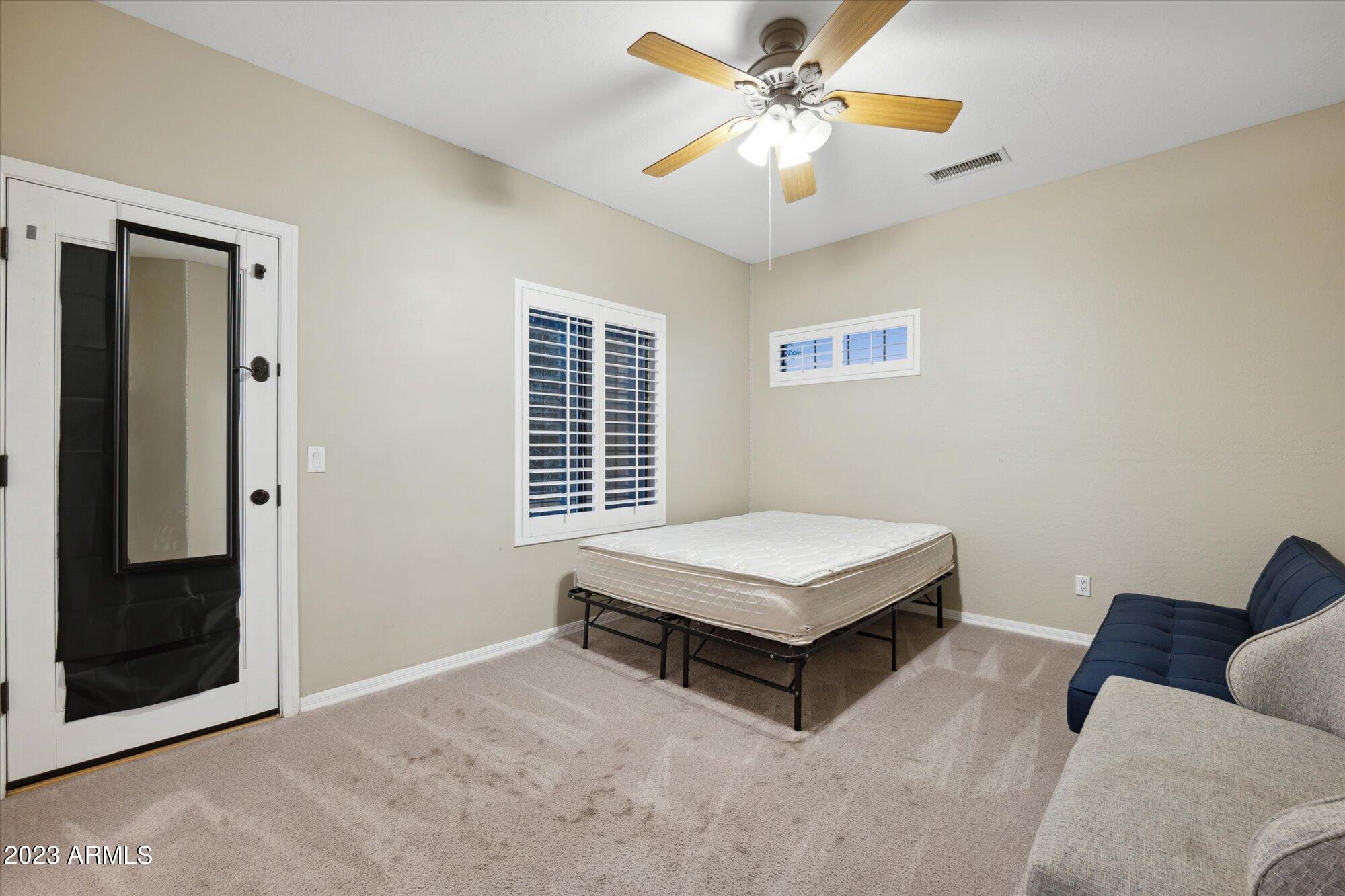 4822 W AVENIDA DEL REY --