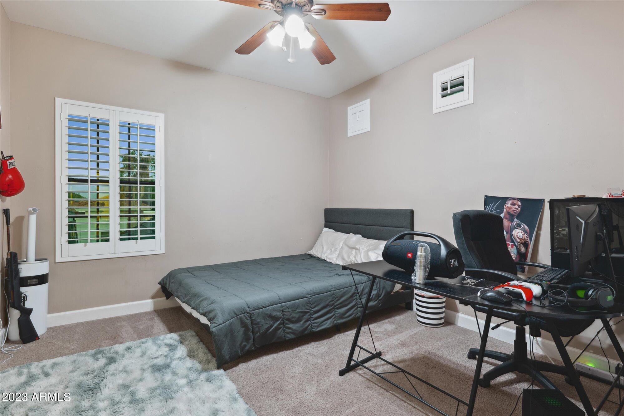 4822 W AVENIDA DEL REY --