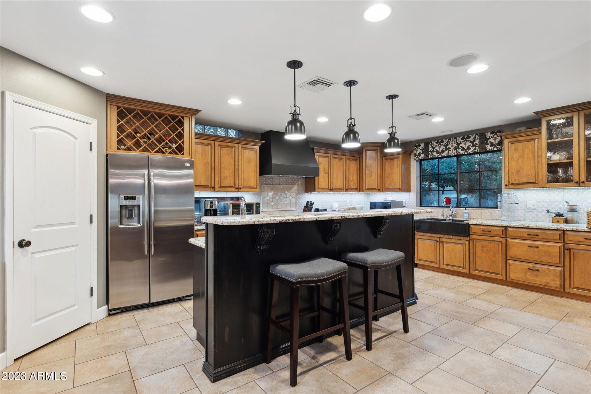 4822 W AVENIDA DEL REY --