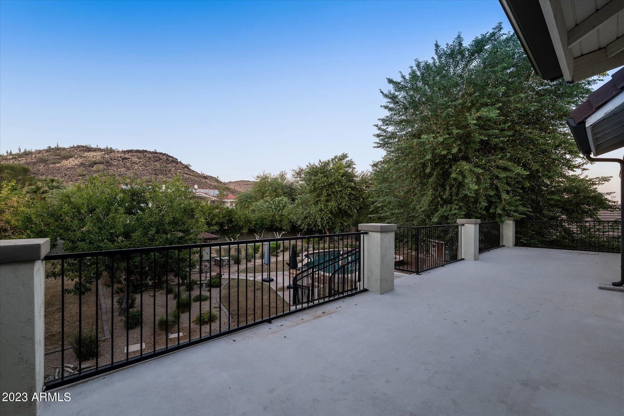 4822 W AVENIDA DEL REY --