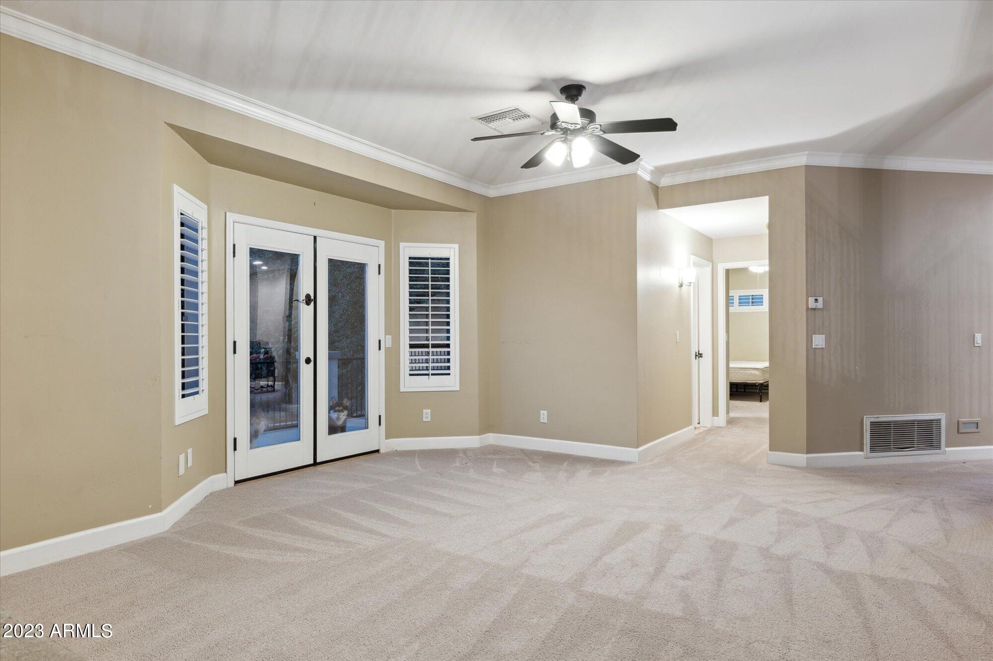 4822 W AVENIDA DEL REY --