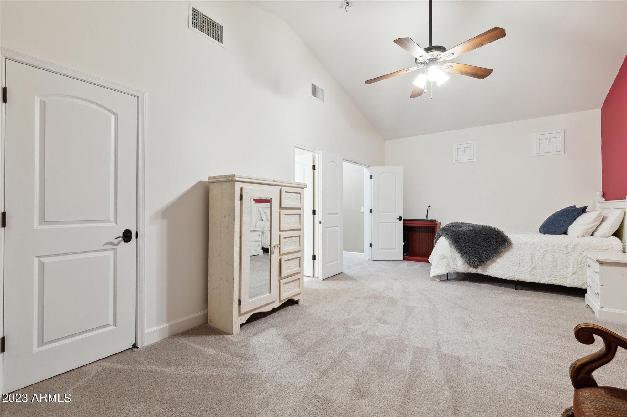 4822 W AVENIDA DEL REY --