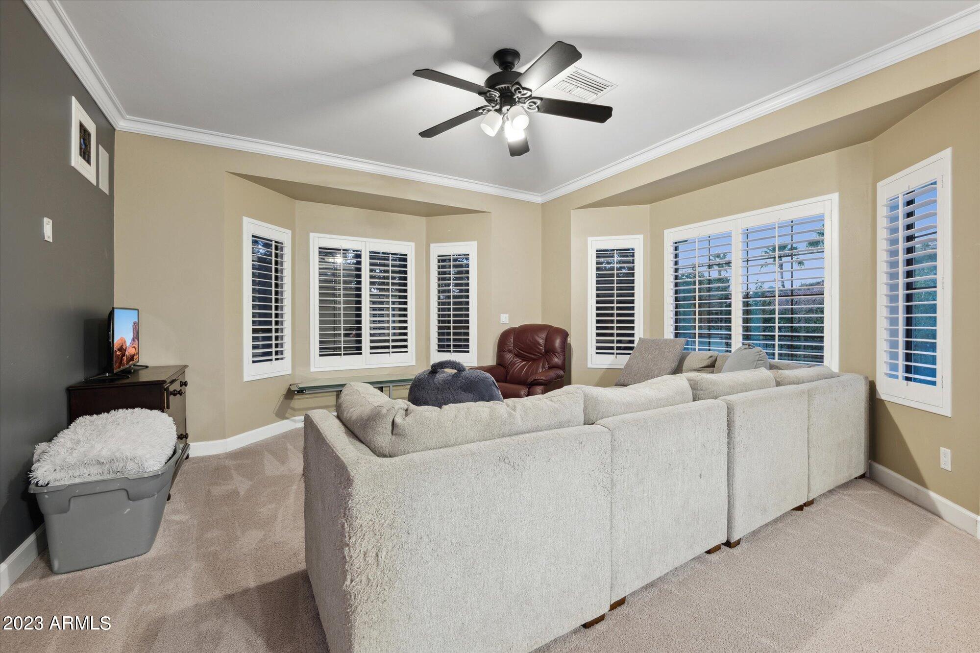 4822 W AVENIDA DEL REY --