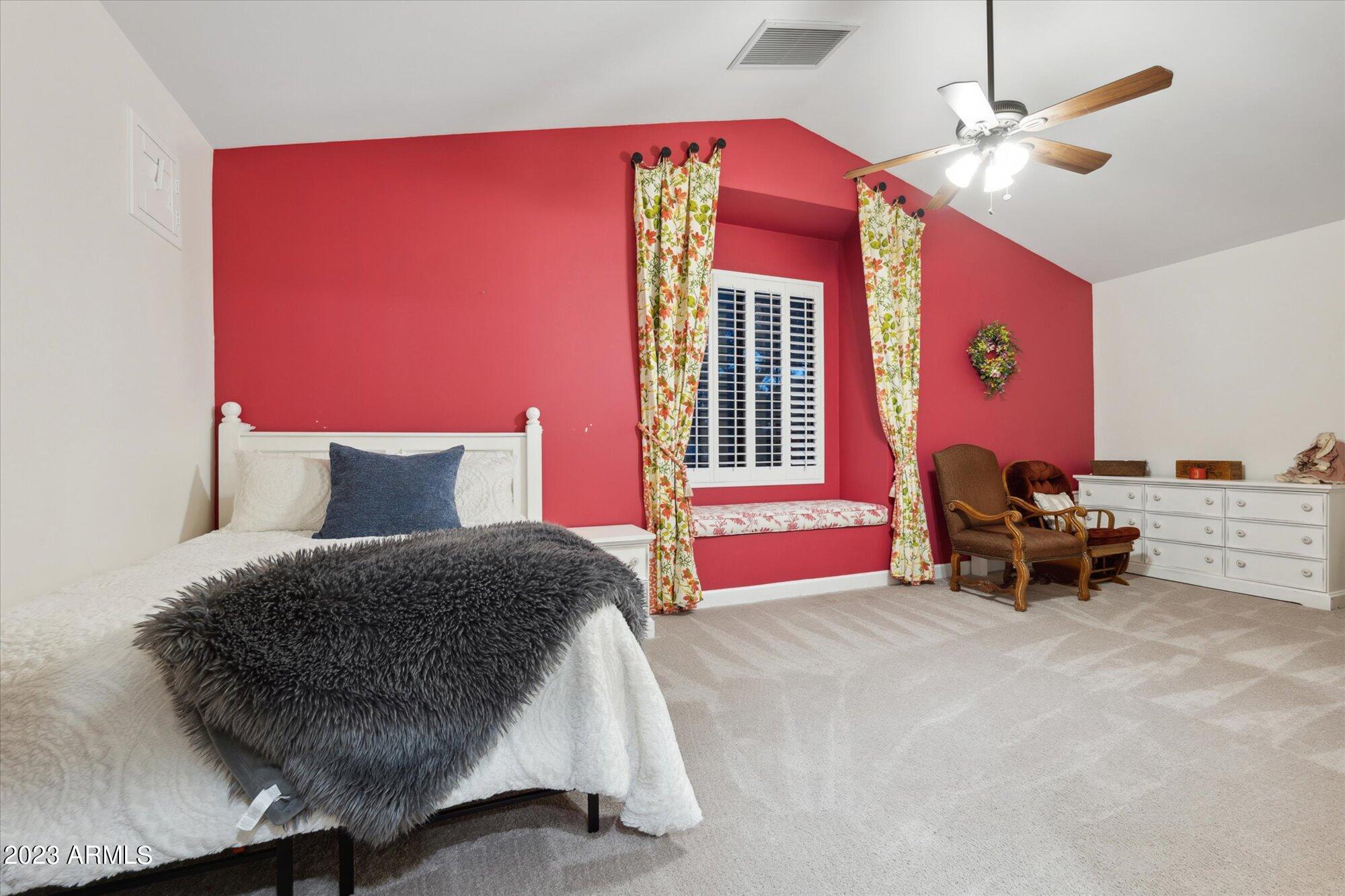 4822 W AVENIDA DEL REY --