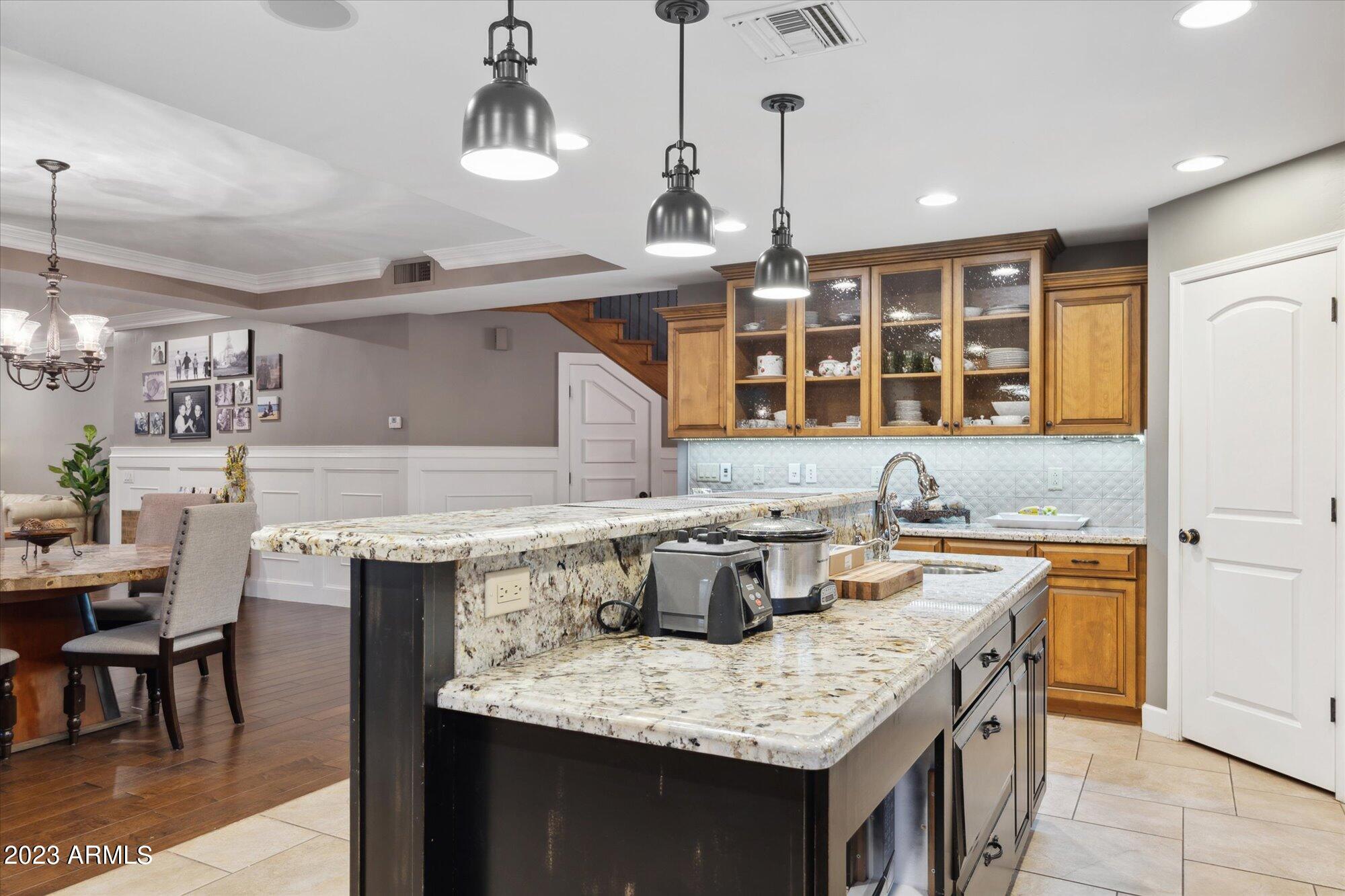 4822 W AVENIDA DEL REY --