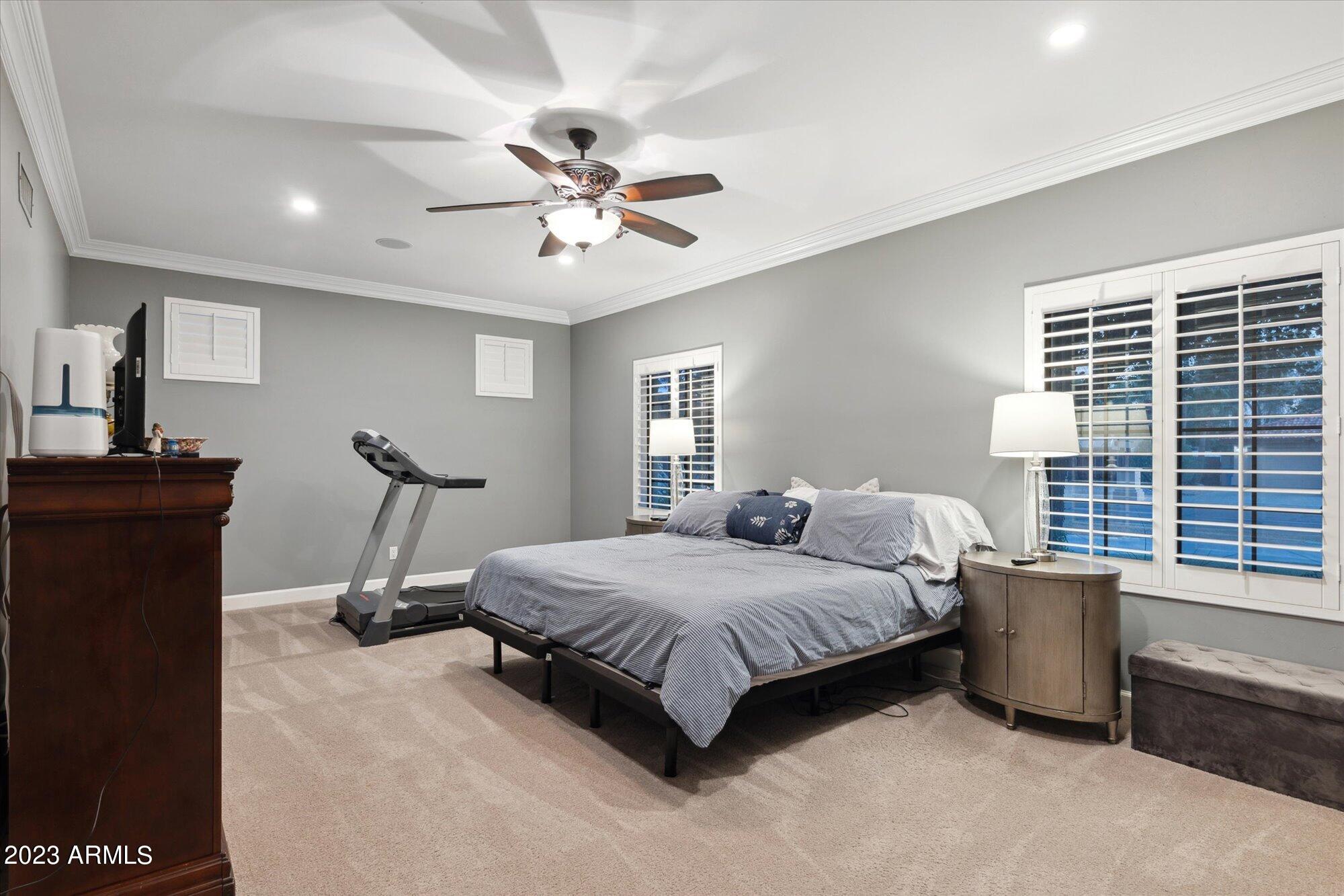 4822 W AVENIDA DEL REY --