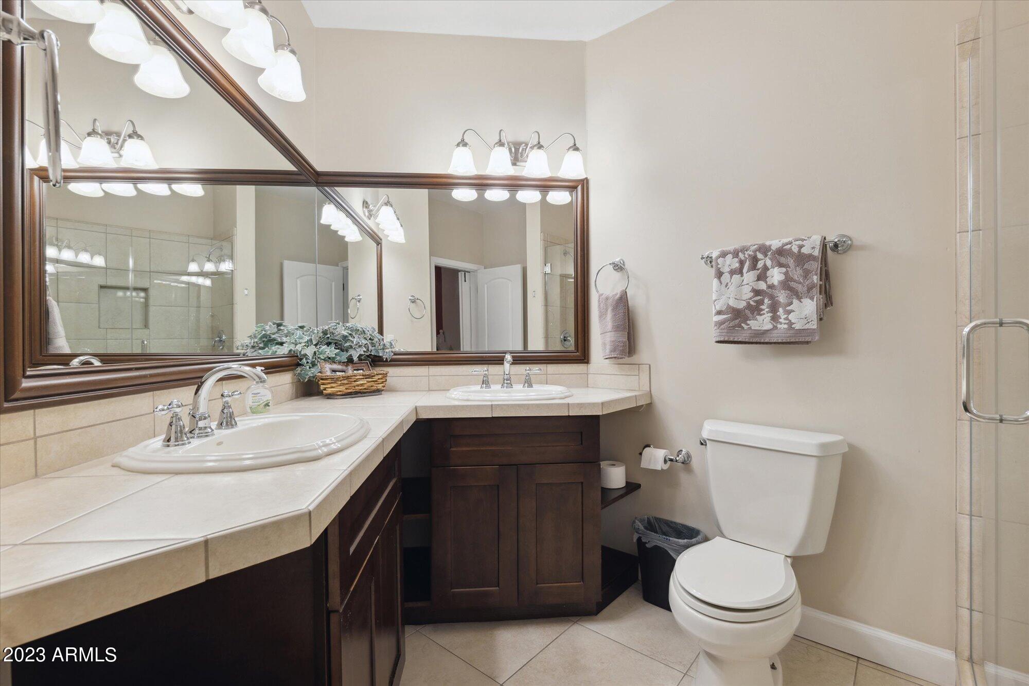 4822 W AVENIDA DEL REY --