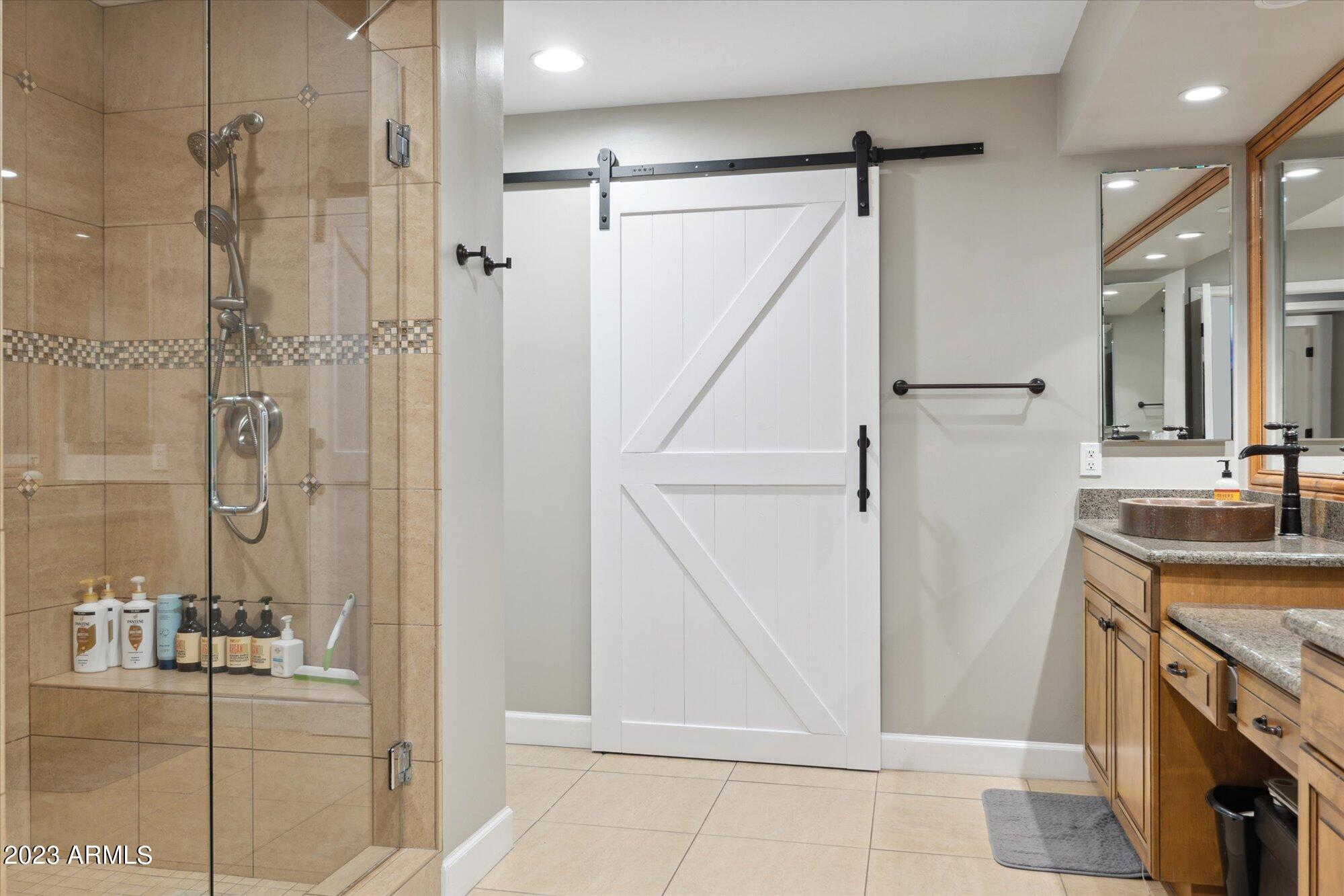 4822 W AVENIDA DEL REY --