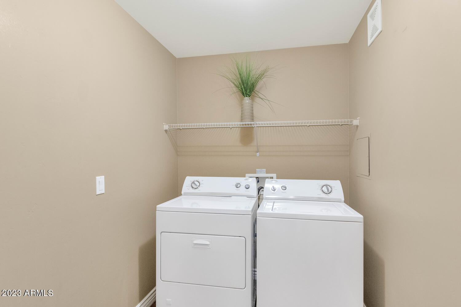 5350 E DEER VALLEY Drive Unit: 4423