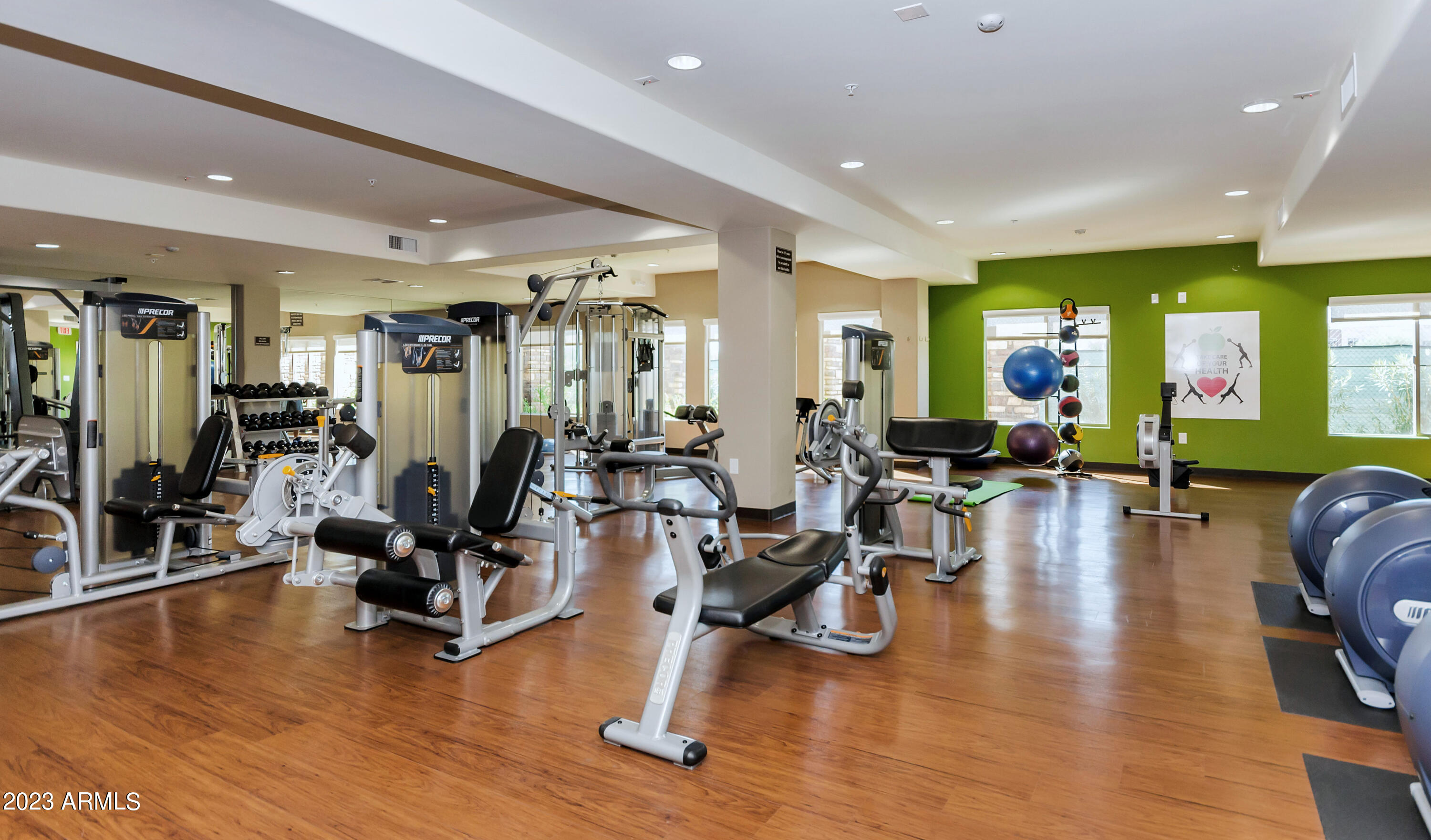 5350 E DEER VALLEY Drive Unit: 4423
