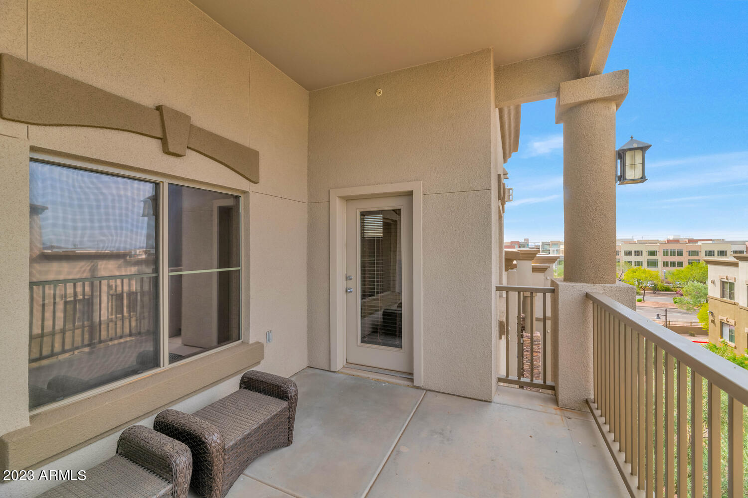 5350 E DEER VALLEY Drive Unit: 4423