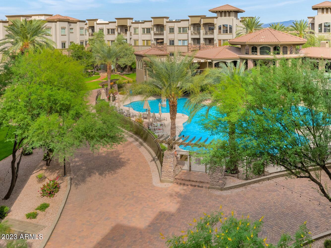 5350 E DEER VALLEY Drive Unit: 4423