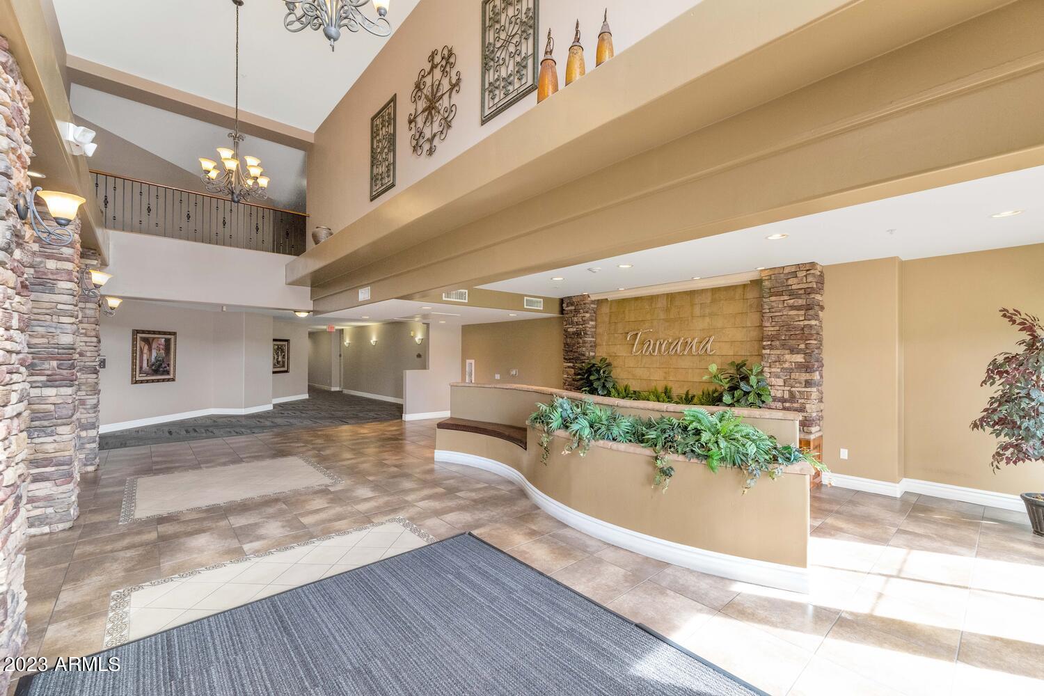 5350 E DEER VALLEY Drive Unit: 4423