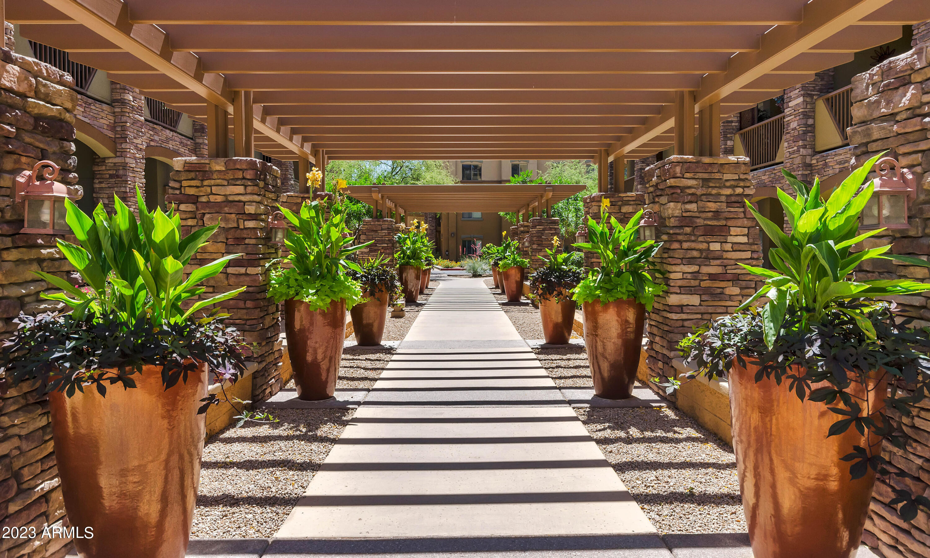 5350 E DEER VALLEY Drive Unit: 4423