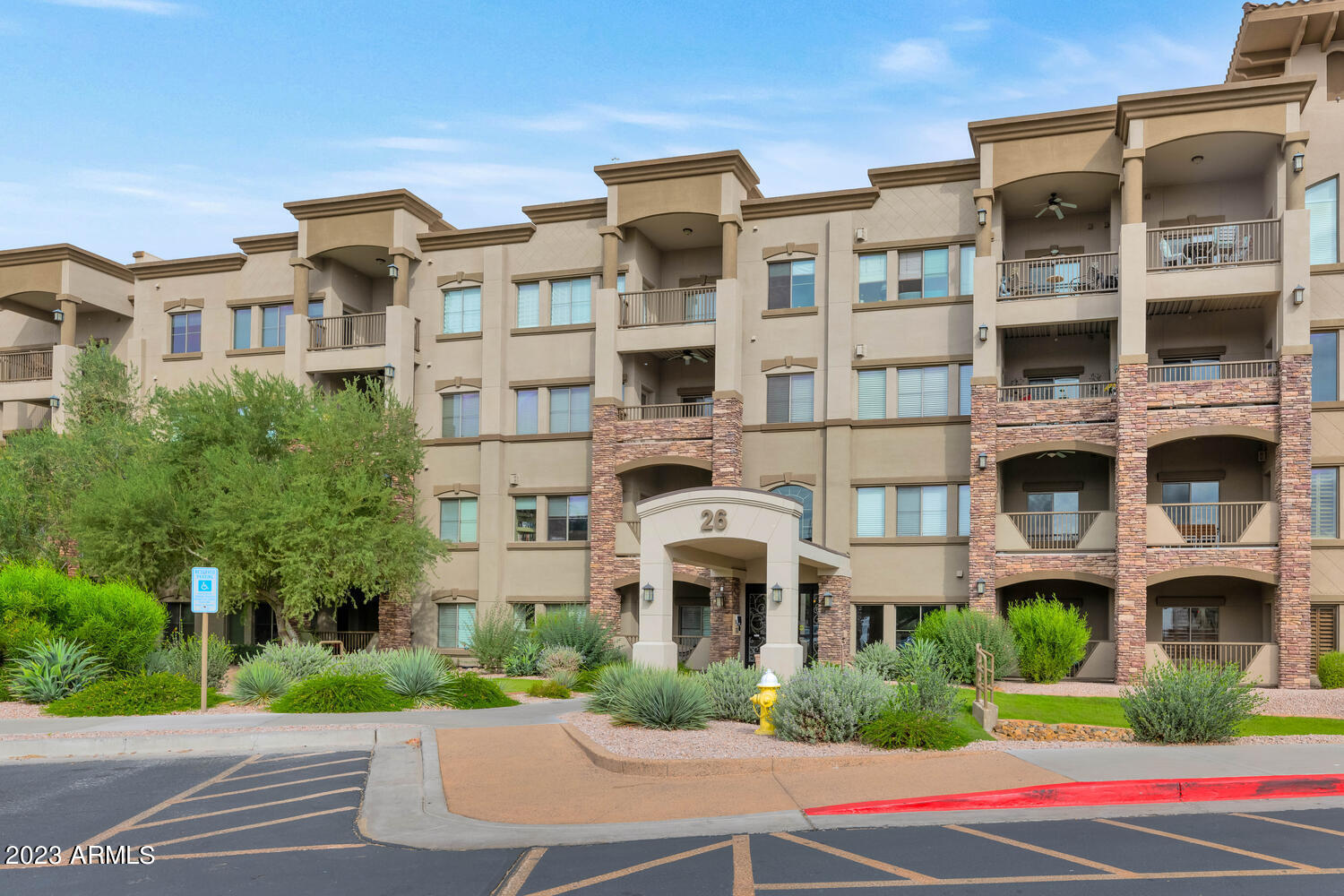 5350 E DEER VALLEY Drive Unit: 4423