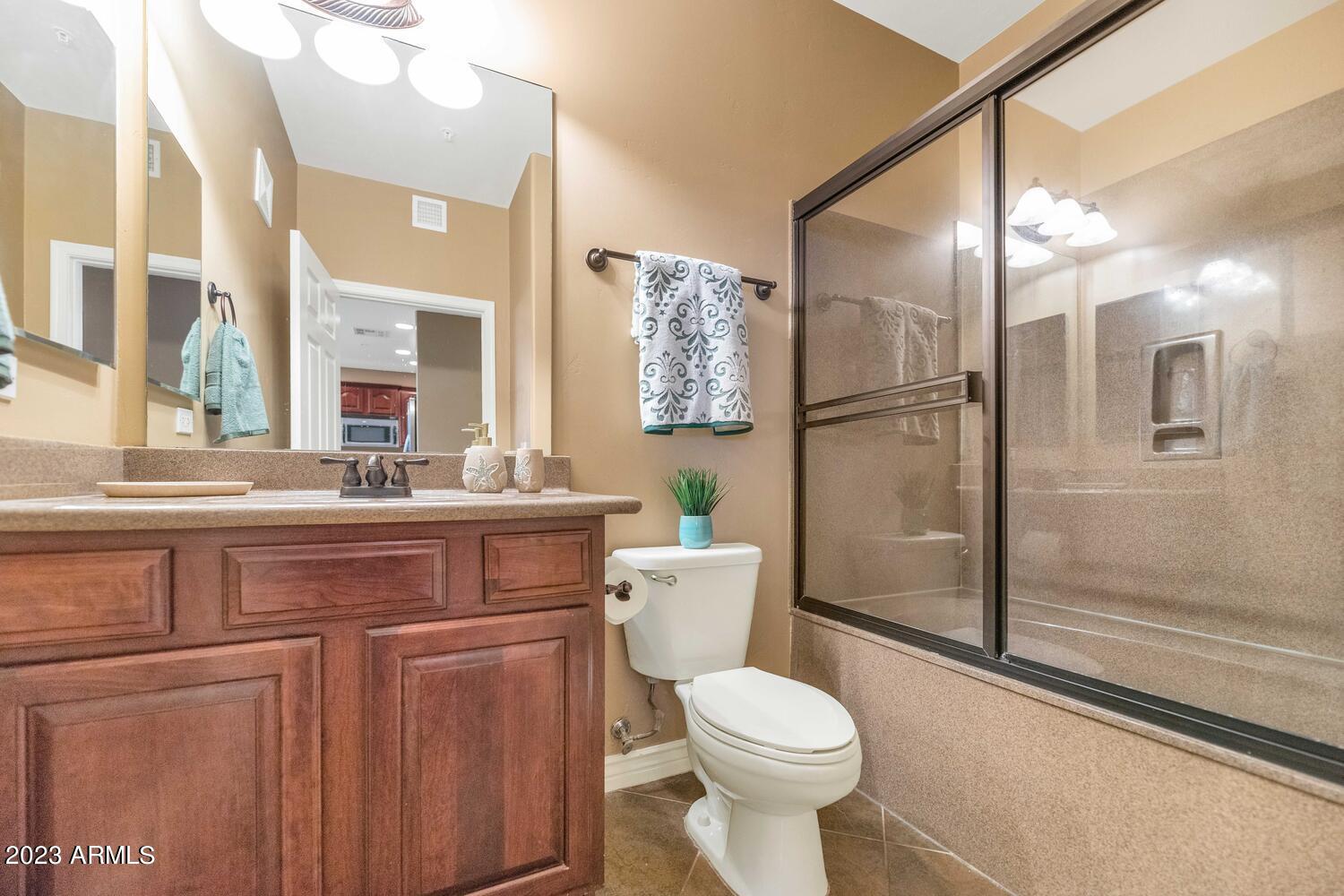 5350 E DEER VALLEY Drive Unit: 4423