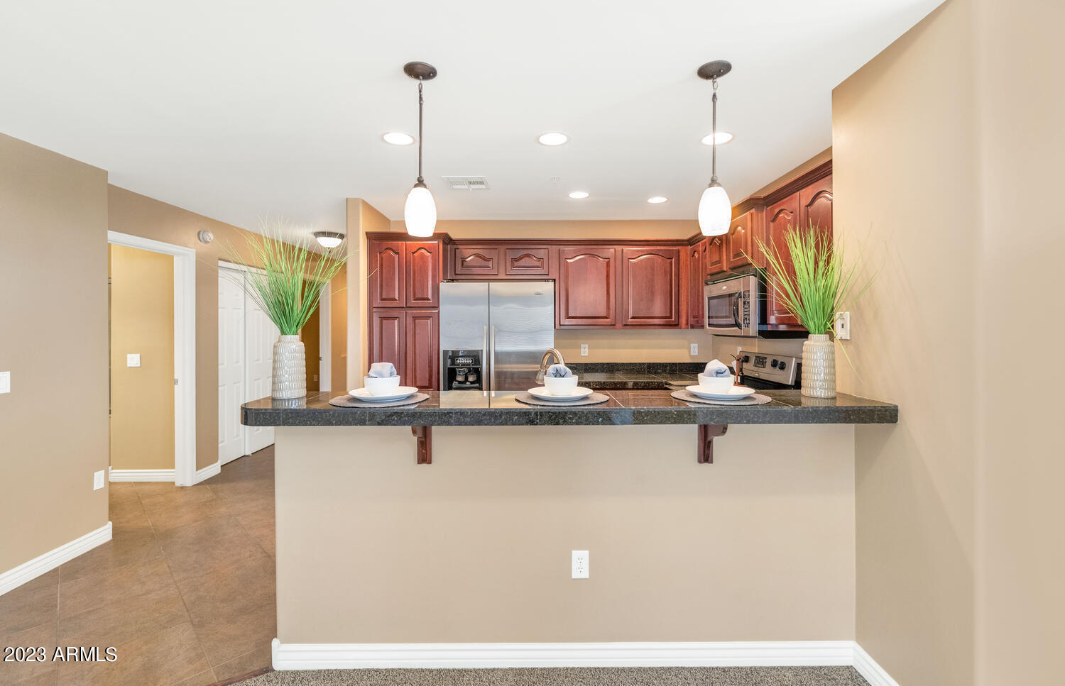 5350 E DEER VALLEY Drive Unit: 4423