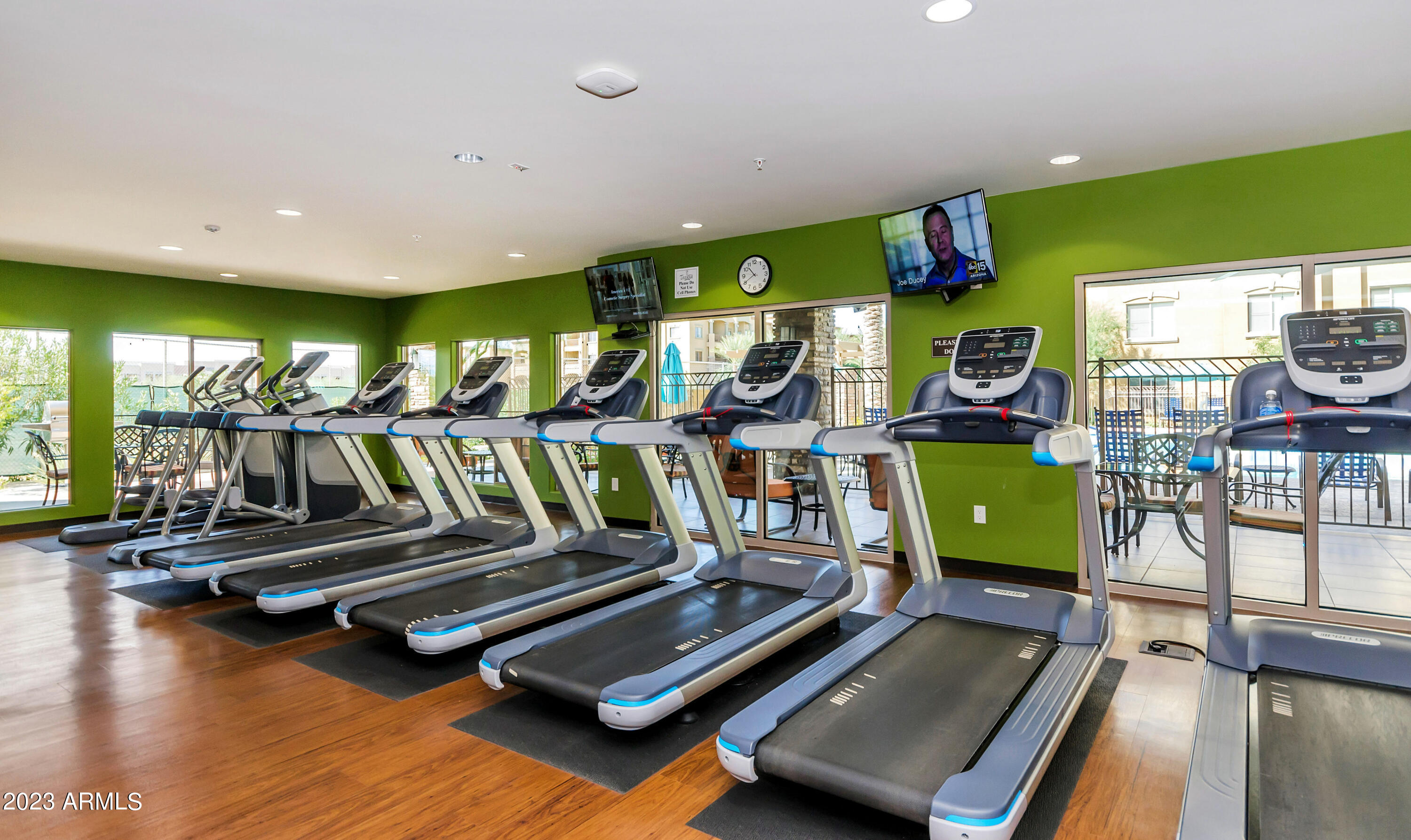 5350 E DEER VALLEY Drive Unit: 4423
