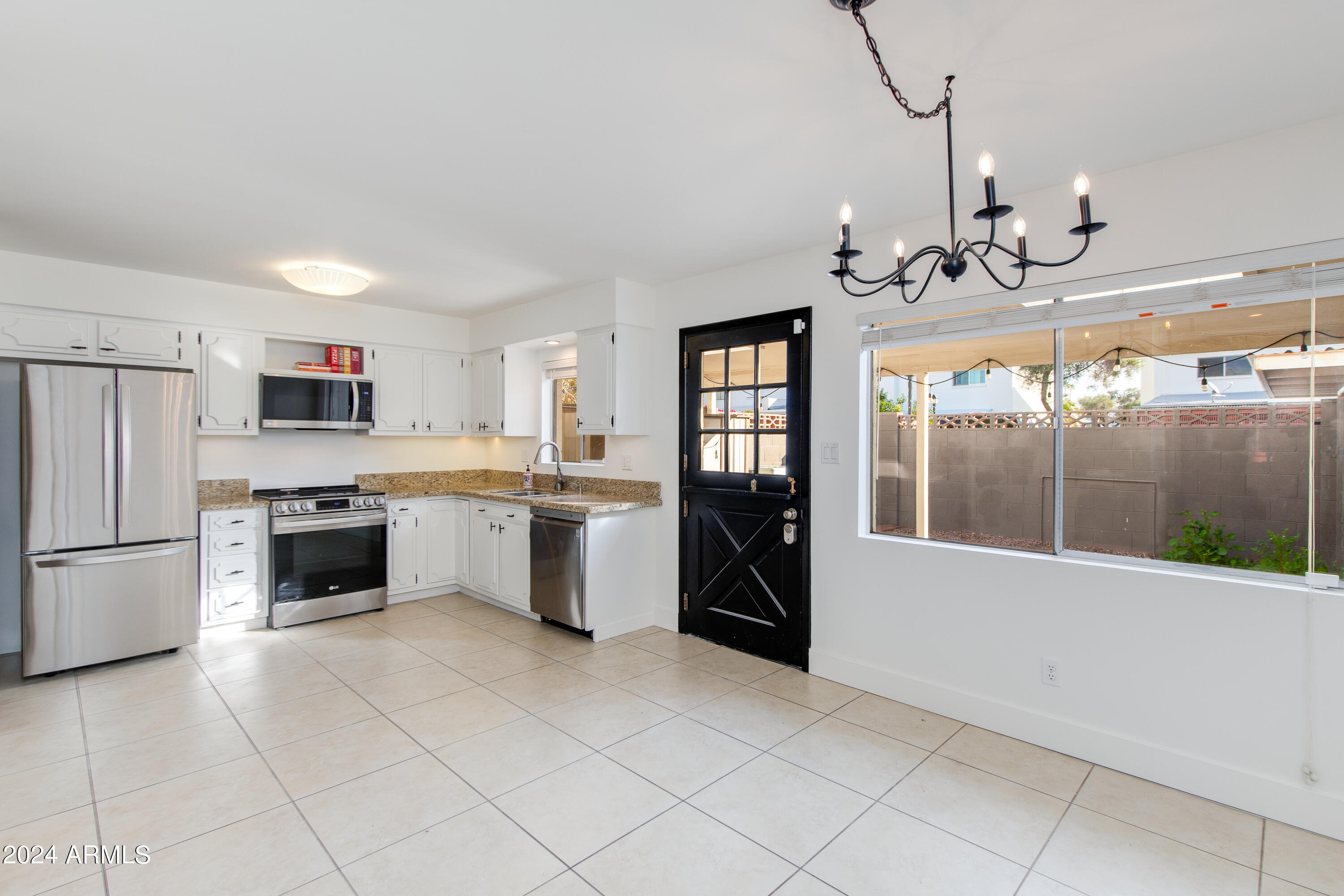 4439 N 40TH Street