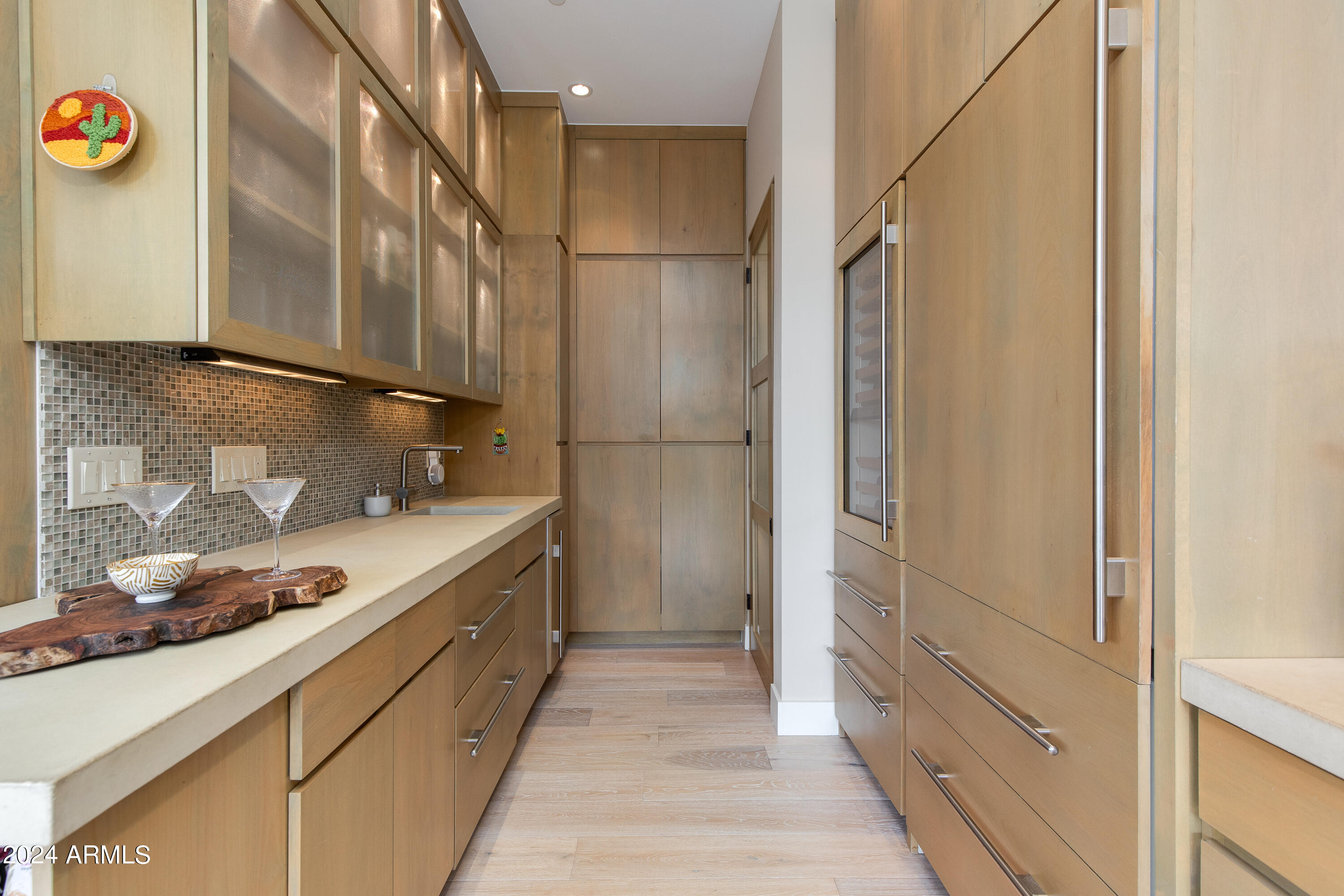 5434 E LINCOLN Drive Unit: 58