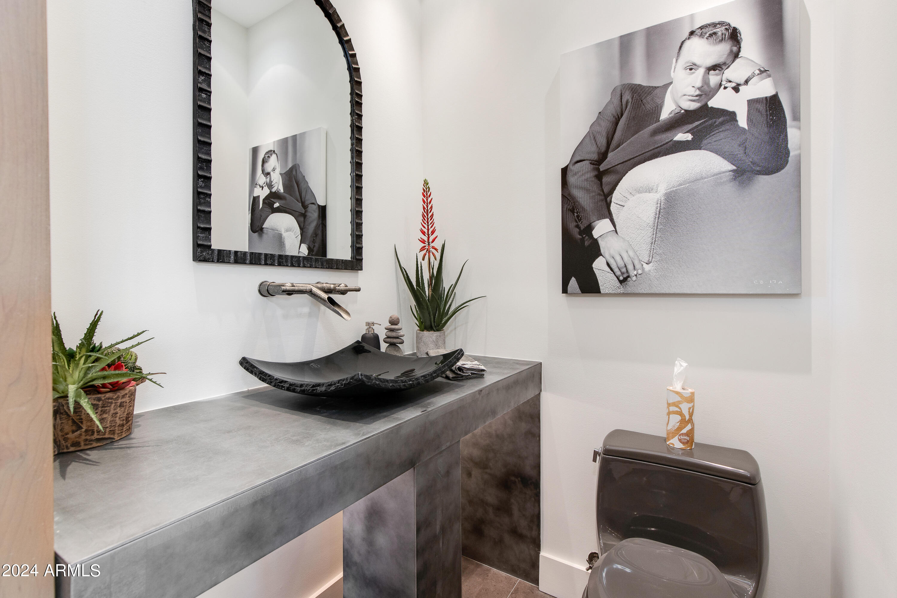 5434 E LINCOLN Drive Unit: 58