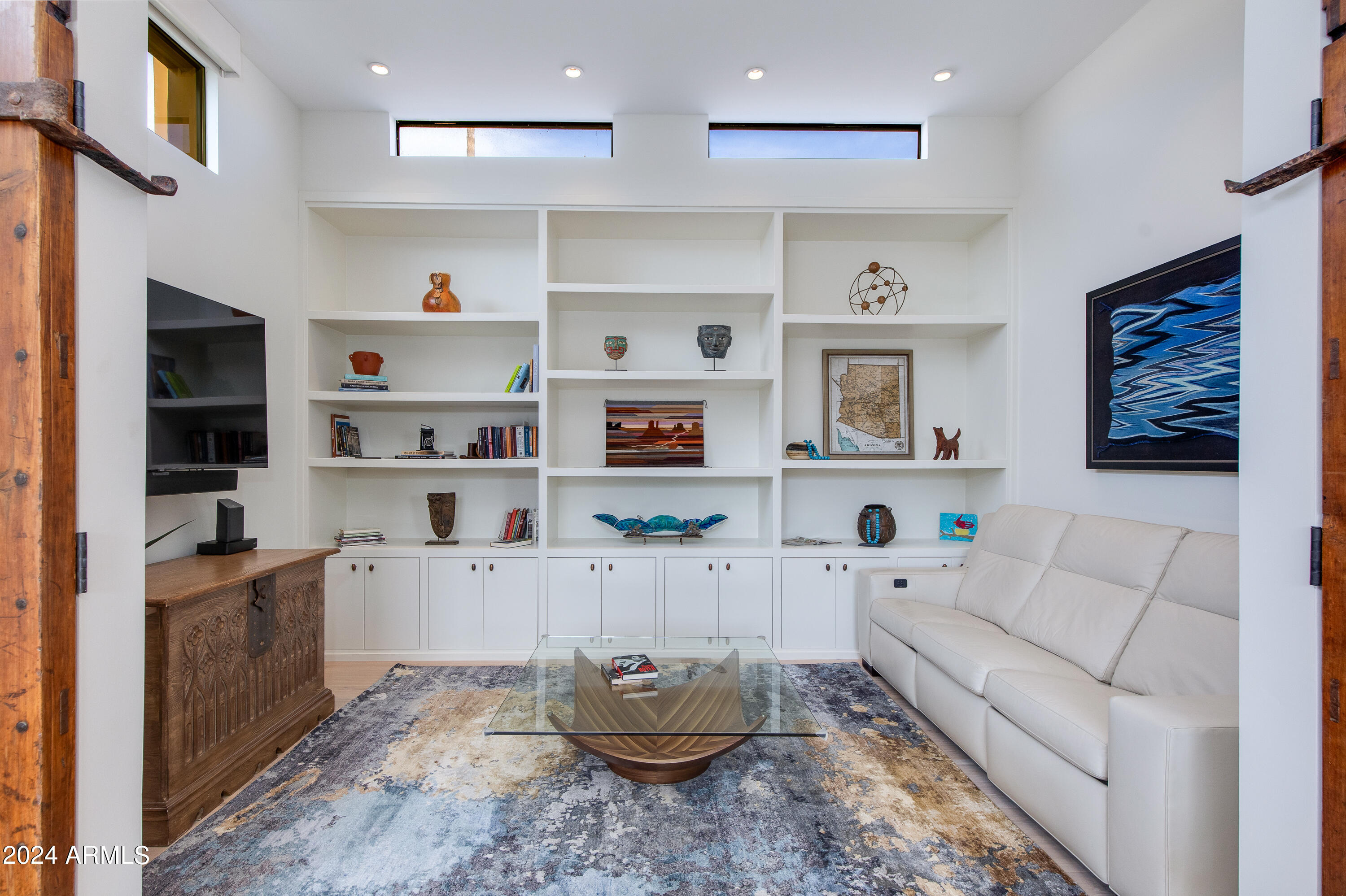 5434 E LINCOLN Drive Unit: 58