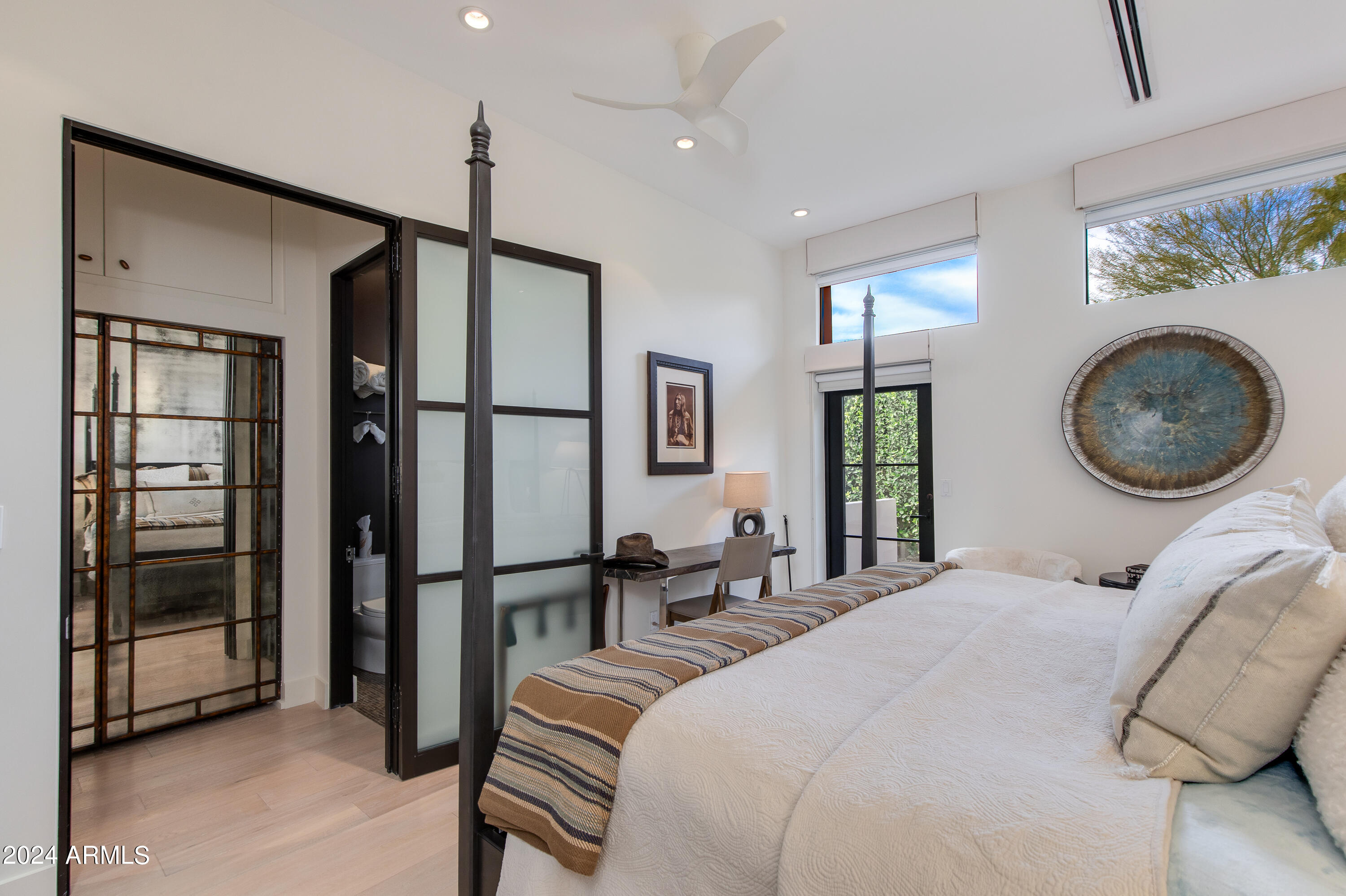 5434 E LINCOLN Drive Unit: 58