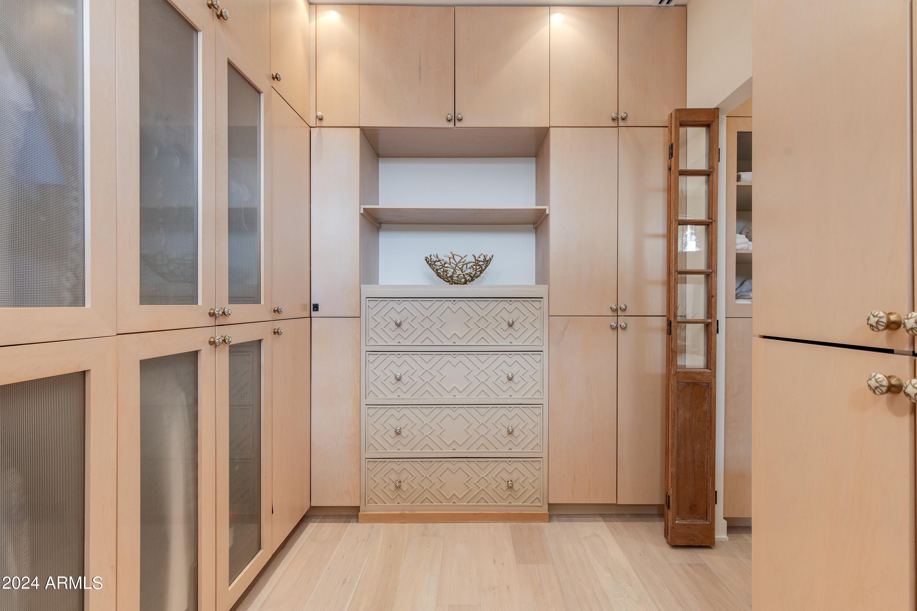 5434 E LINCOLN Drive Unit: 58