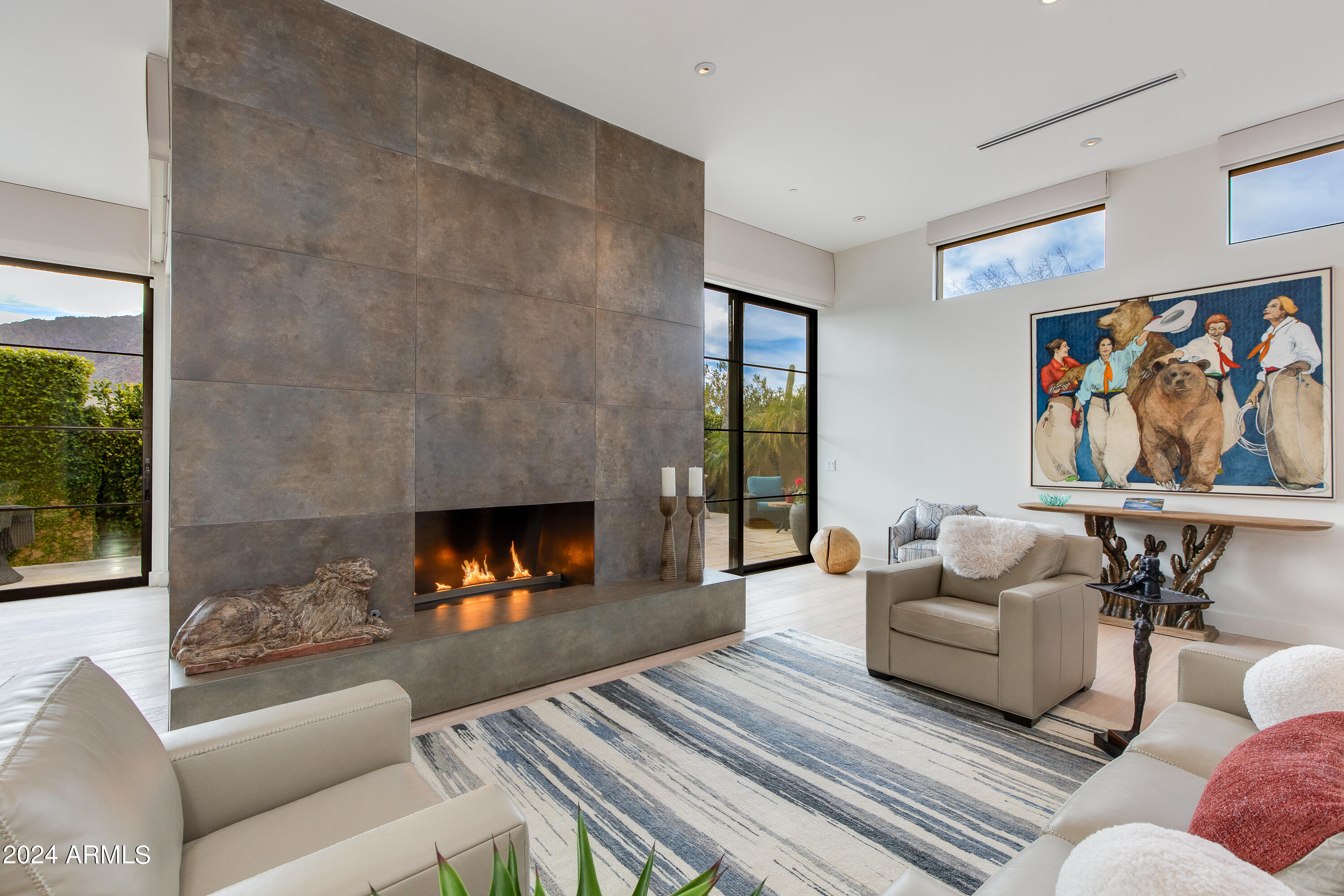 5434 E LINCOLN Drive Unit: 58