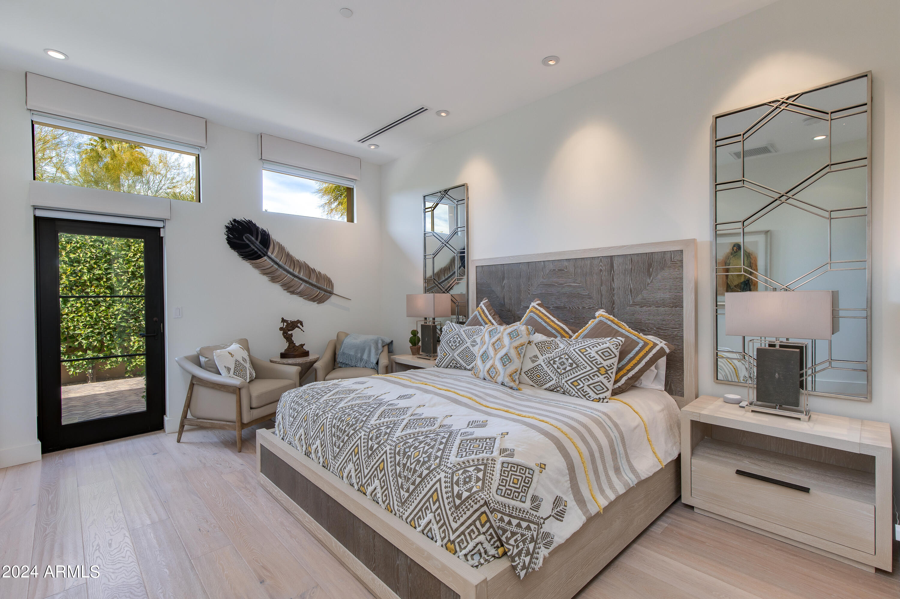 5434 E LINCOLN Drive Unit: 58