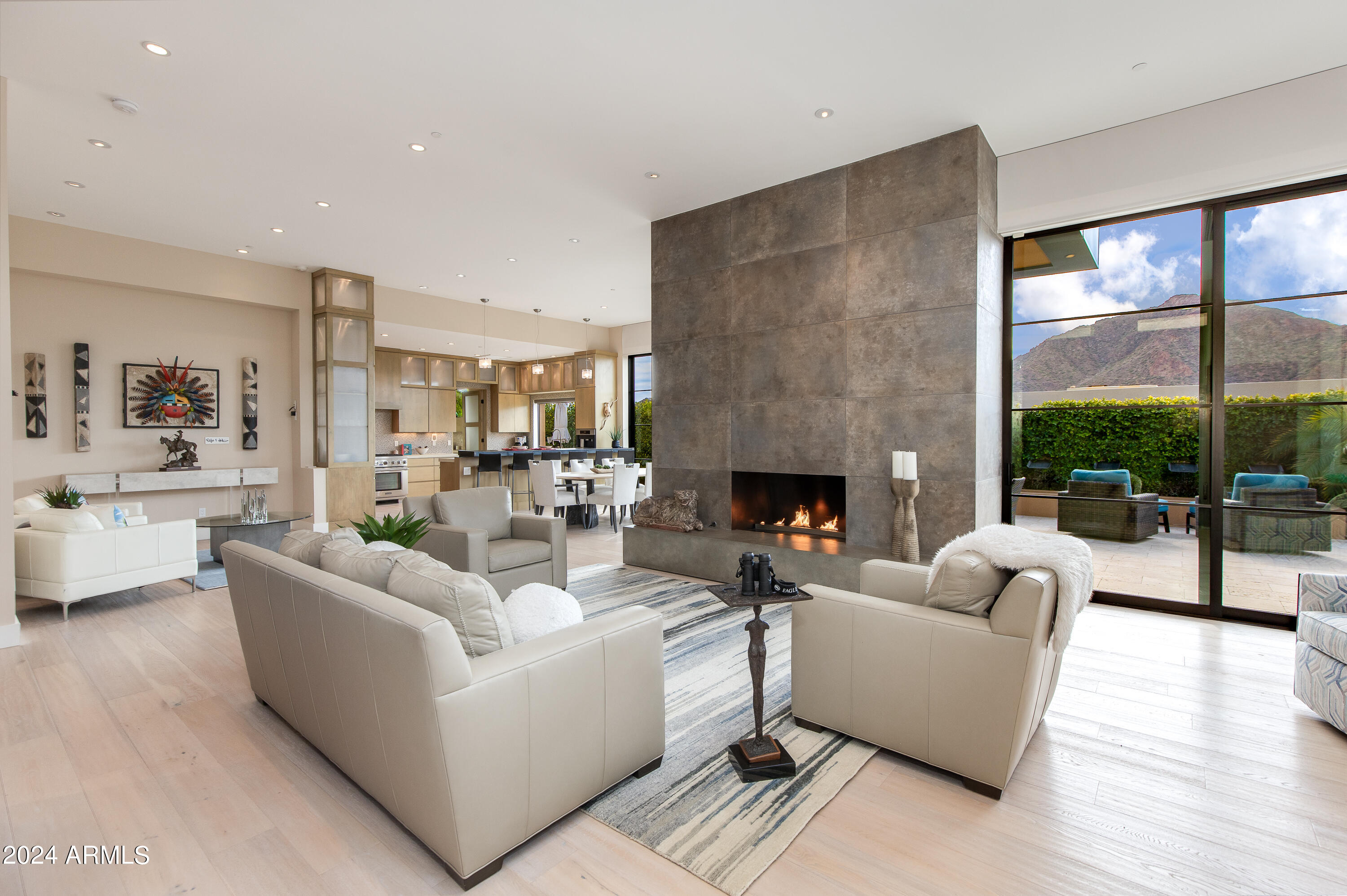 5434 E LINCOLN Drive Unit: 58