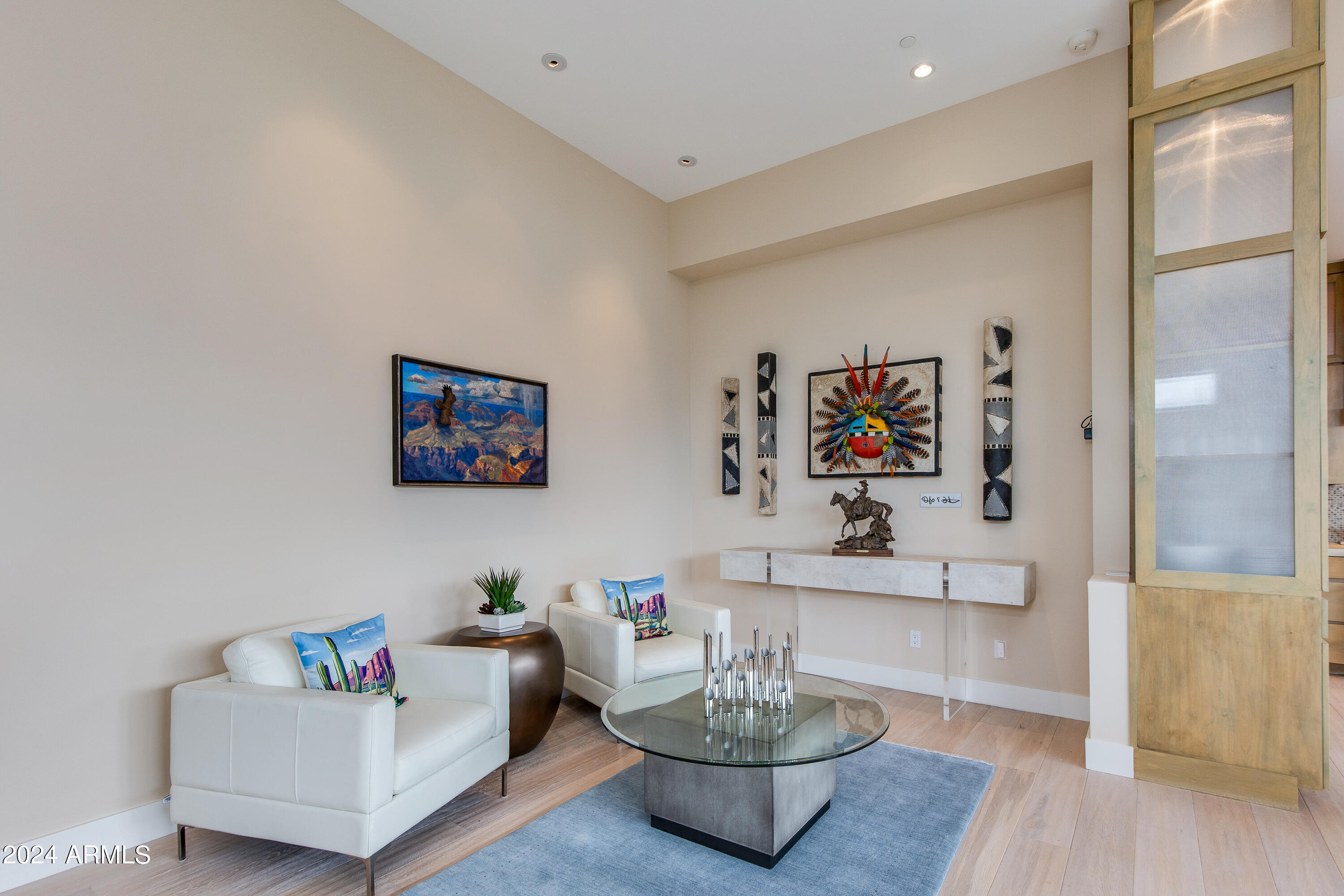 5434 E LINCOLN Drive Unit: 58