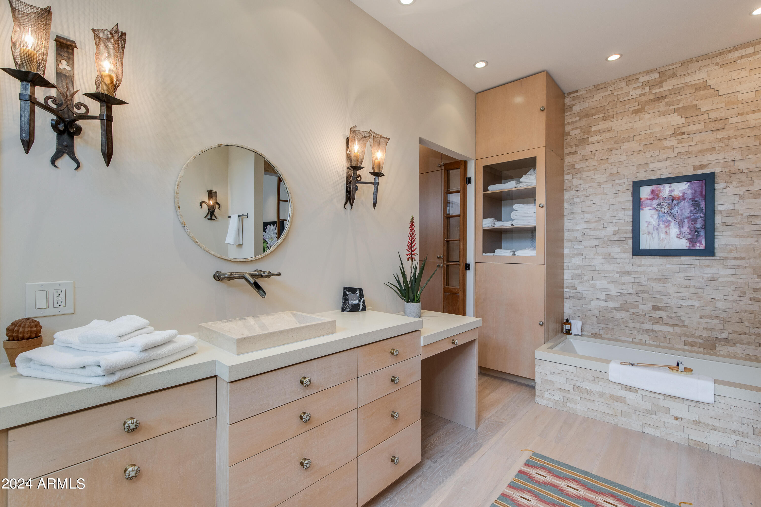 5434 E LINCOLN Drive Unit: 58