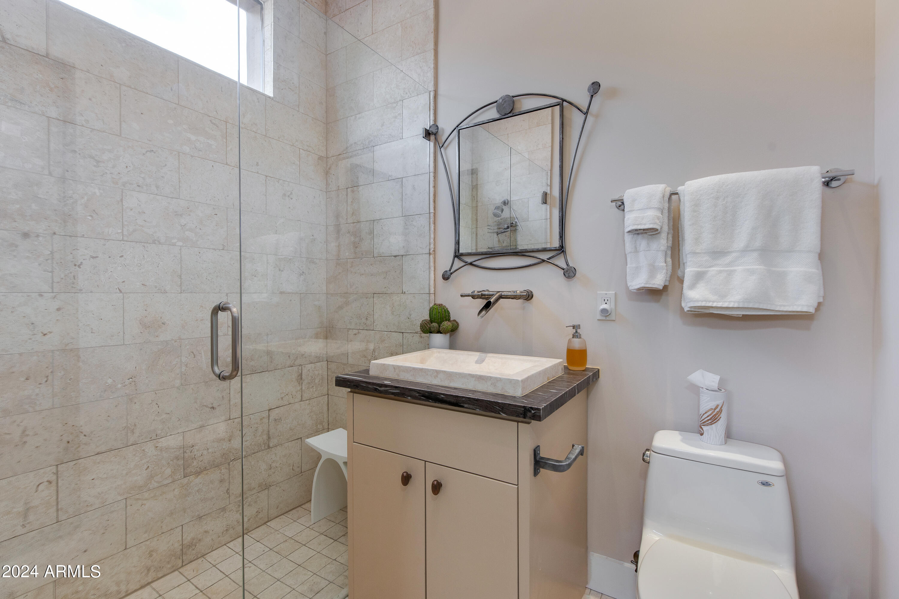 5434 E LINCOLN Drive Unit: 58