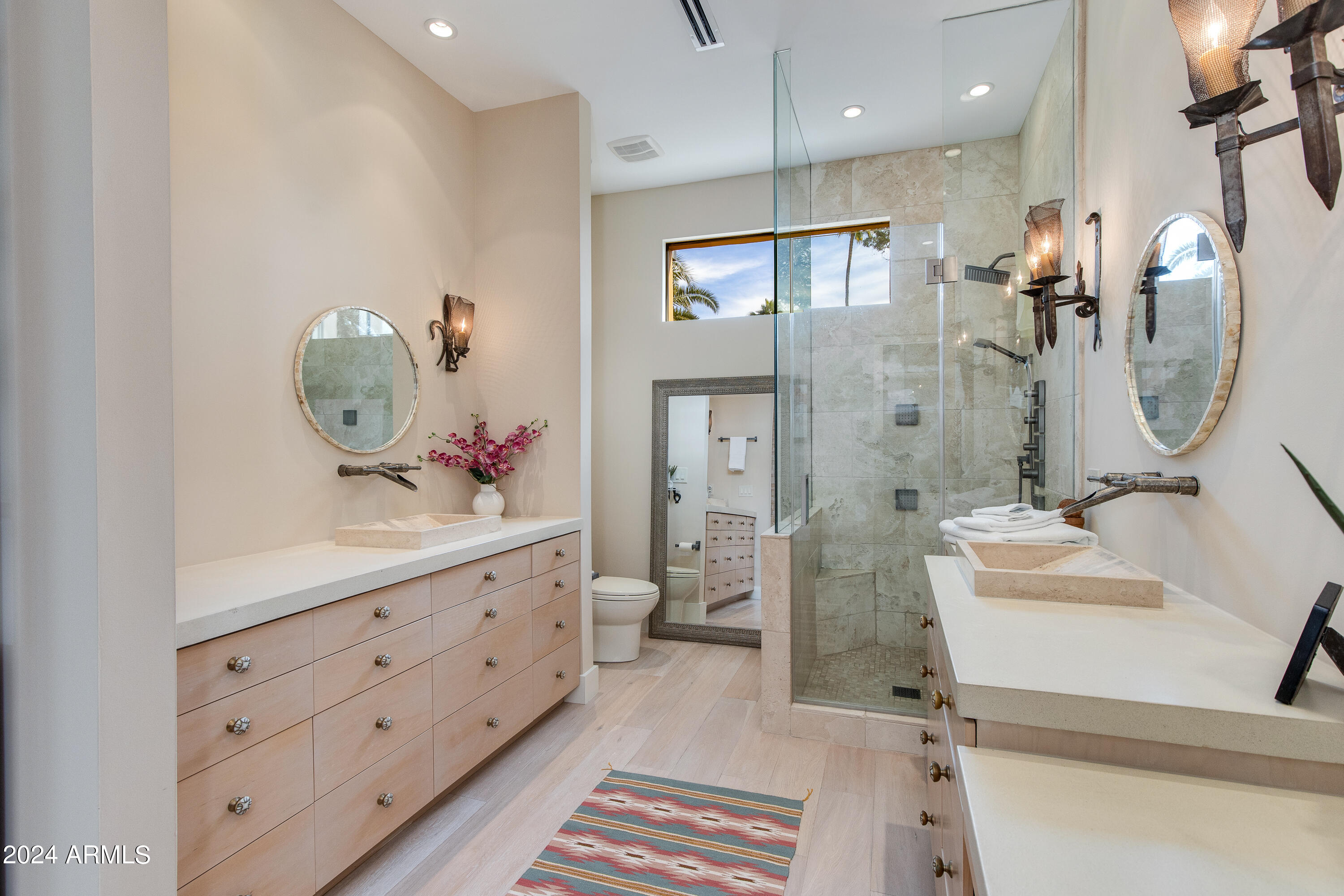 5434 E LINCOLN Drive Unit: 58