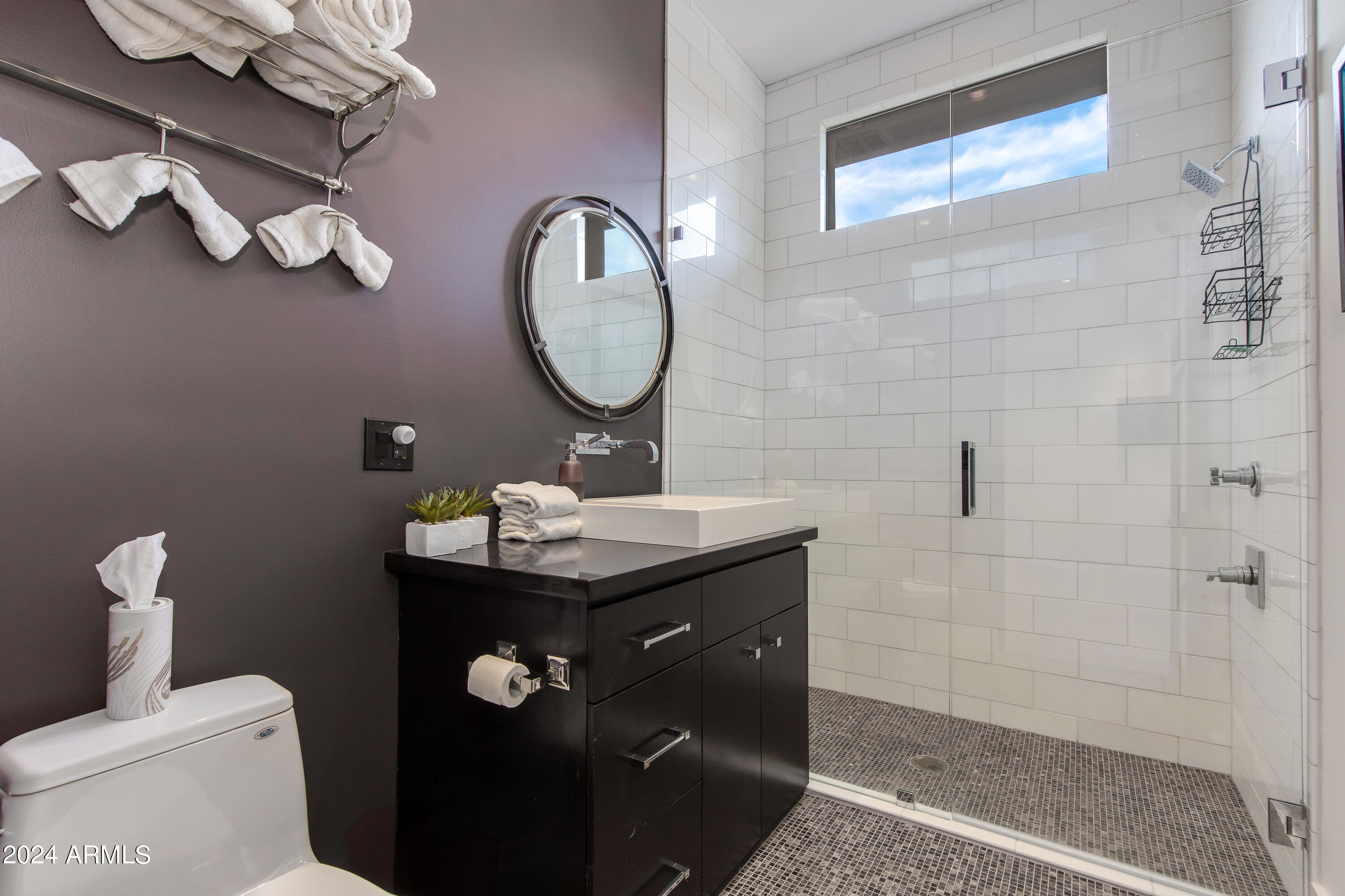 5434 E LINCOLN Drive Unit: 58