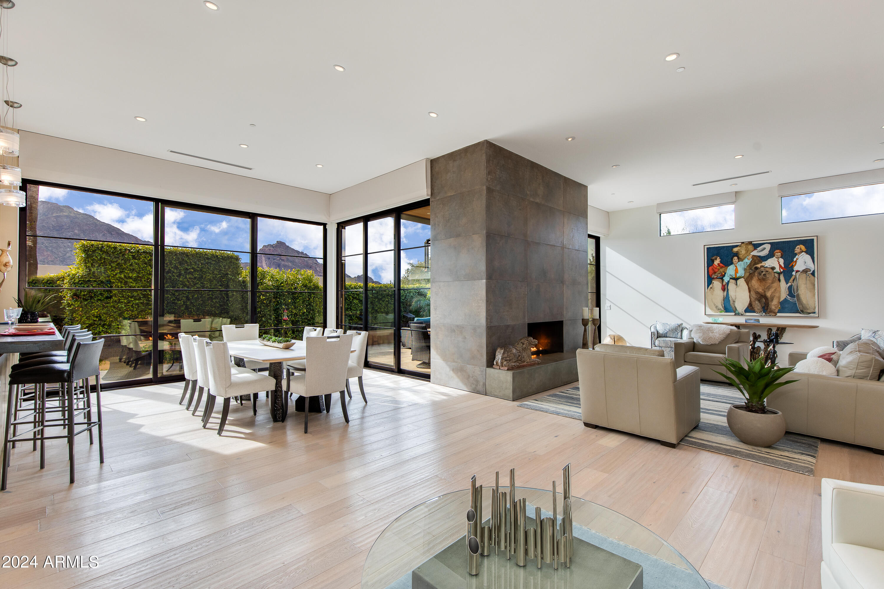 5434 E LINCOLN Drive Unit: 58