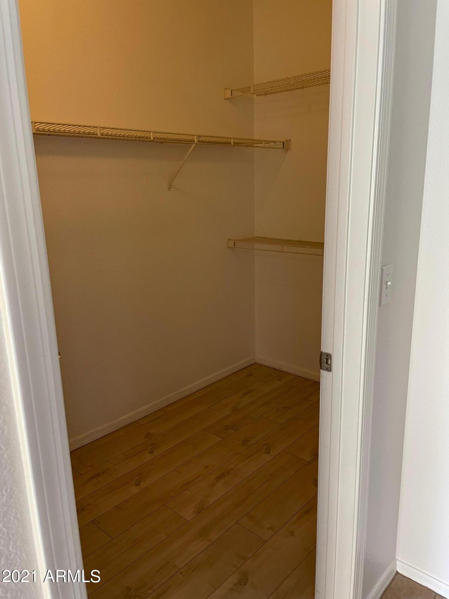 5335 E SHEA Boulevard Unit: 1027