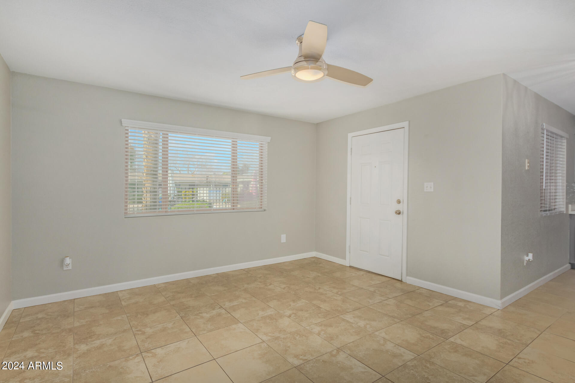 3402 N 32ND Street # 116