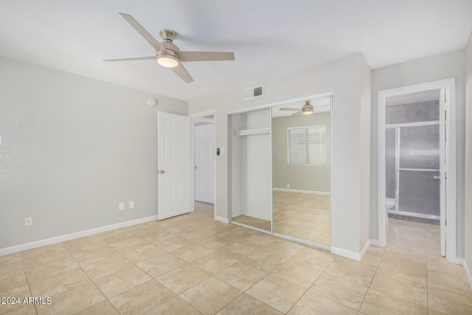 3402 N 32ND Street # 116