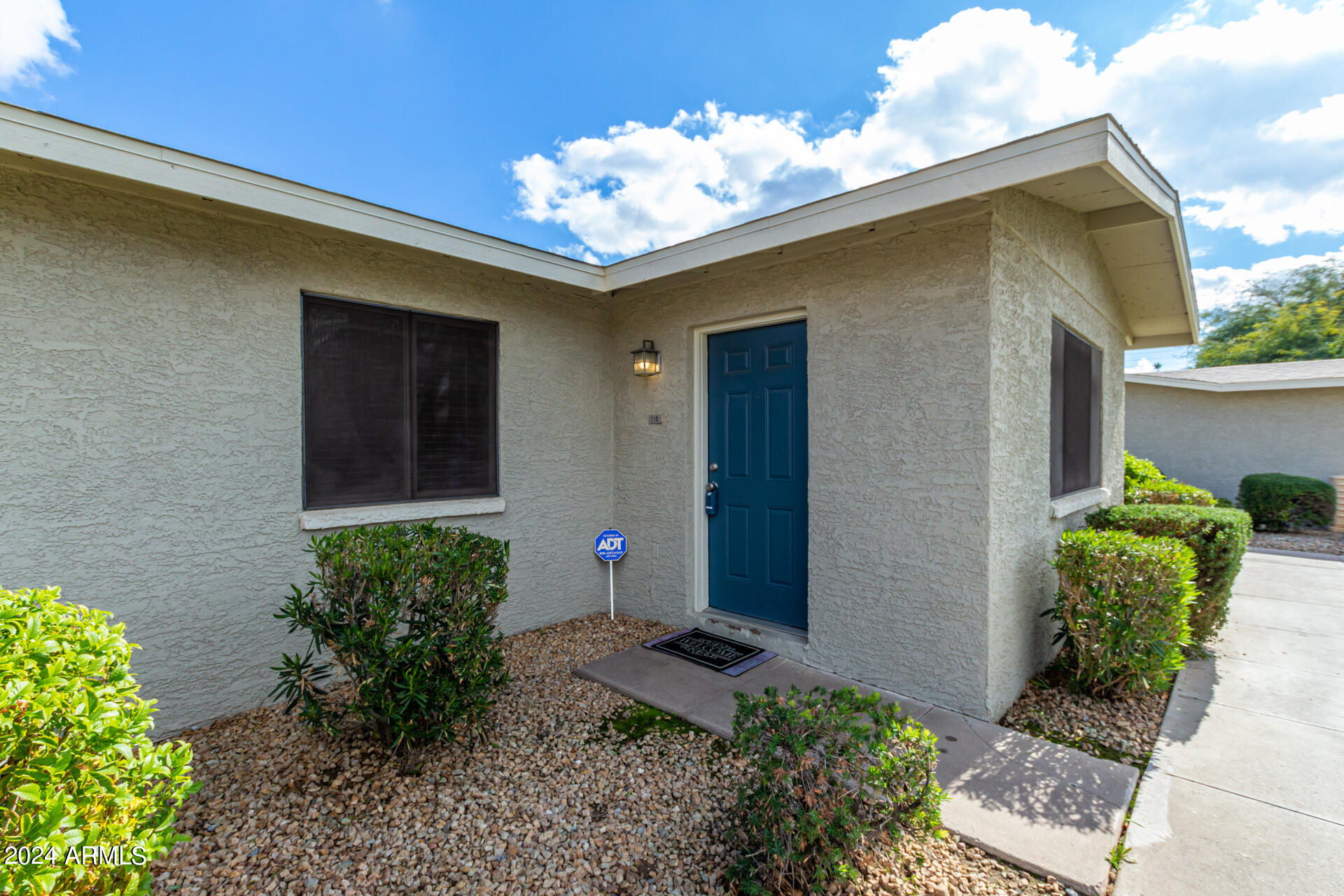 3402 N 32ND Street # 116