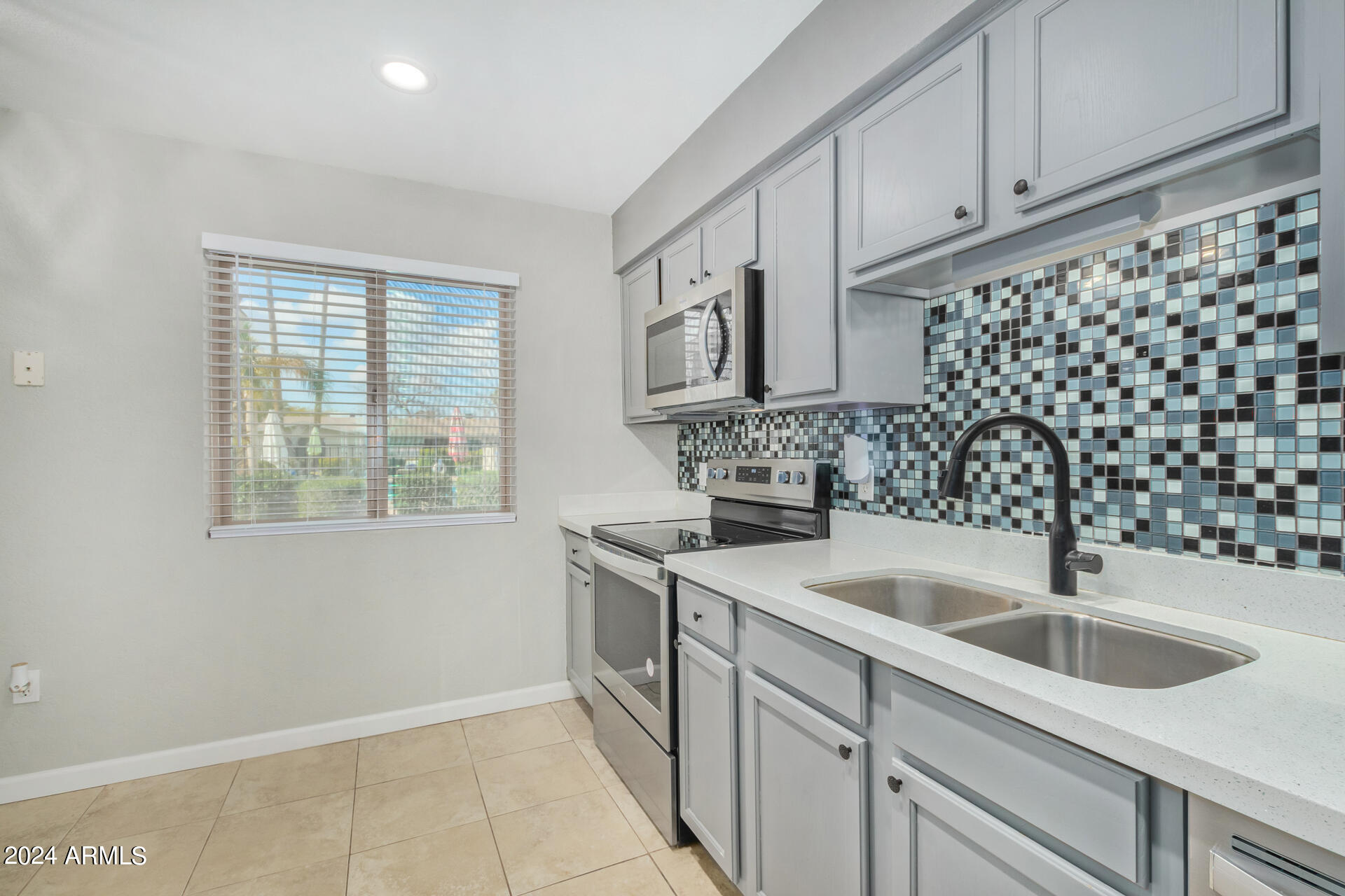 3402 N 32ND Street # 116
