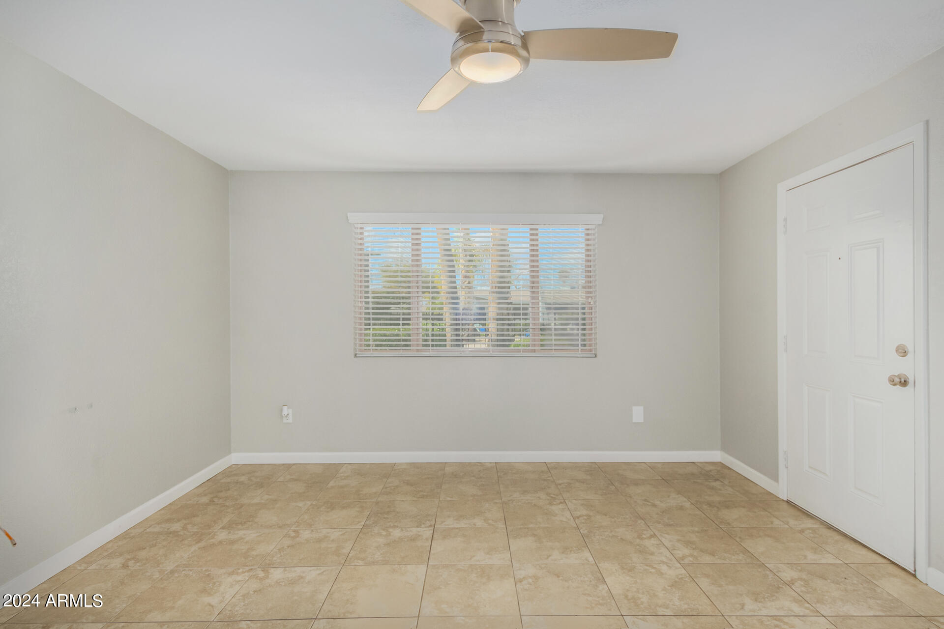 3402 N 32ND Street # 116