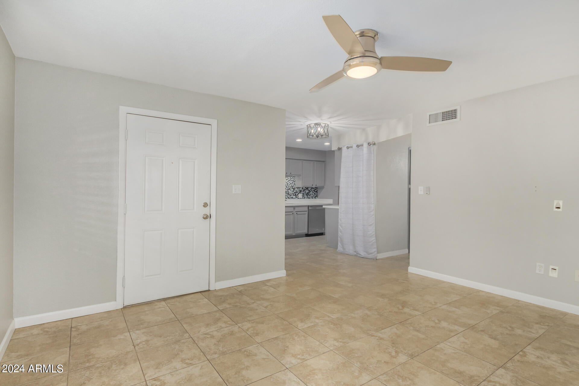 3402 N 32ND Street # 116