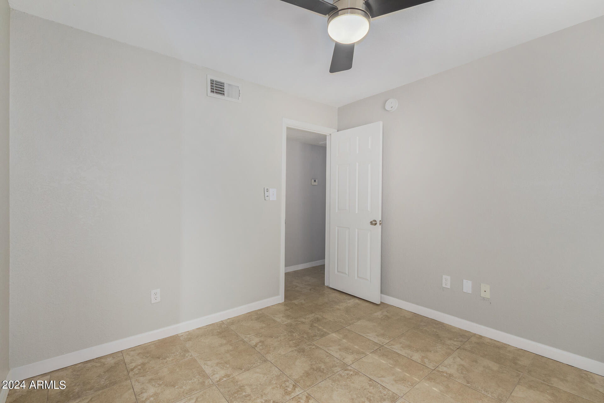 3402 N 32ND Street # 116
